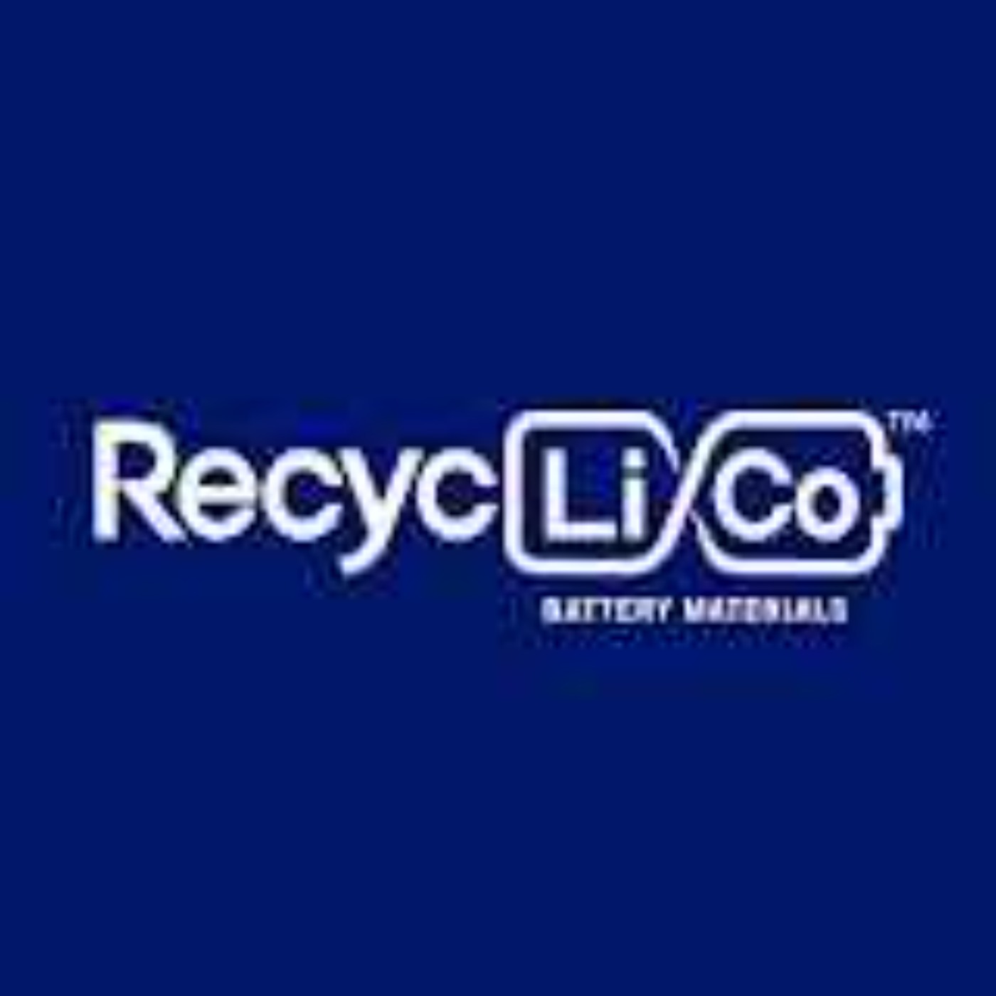 Morning Coffee with RecycLiCo