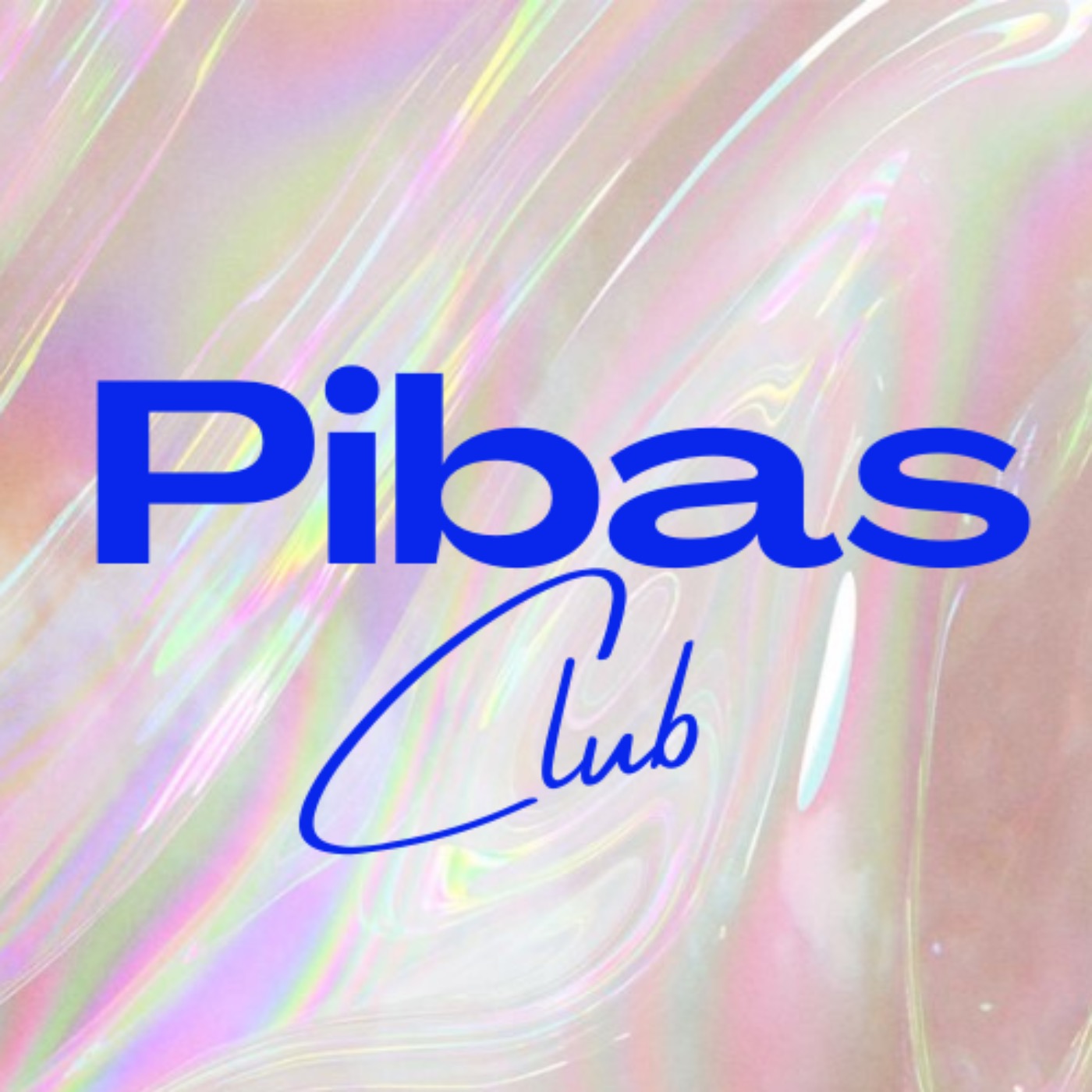 Pibas Club
