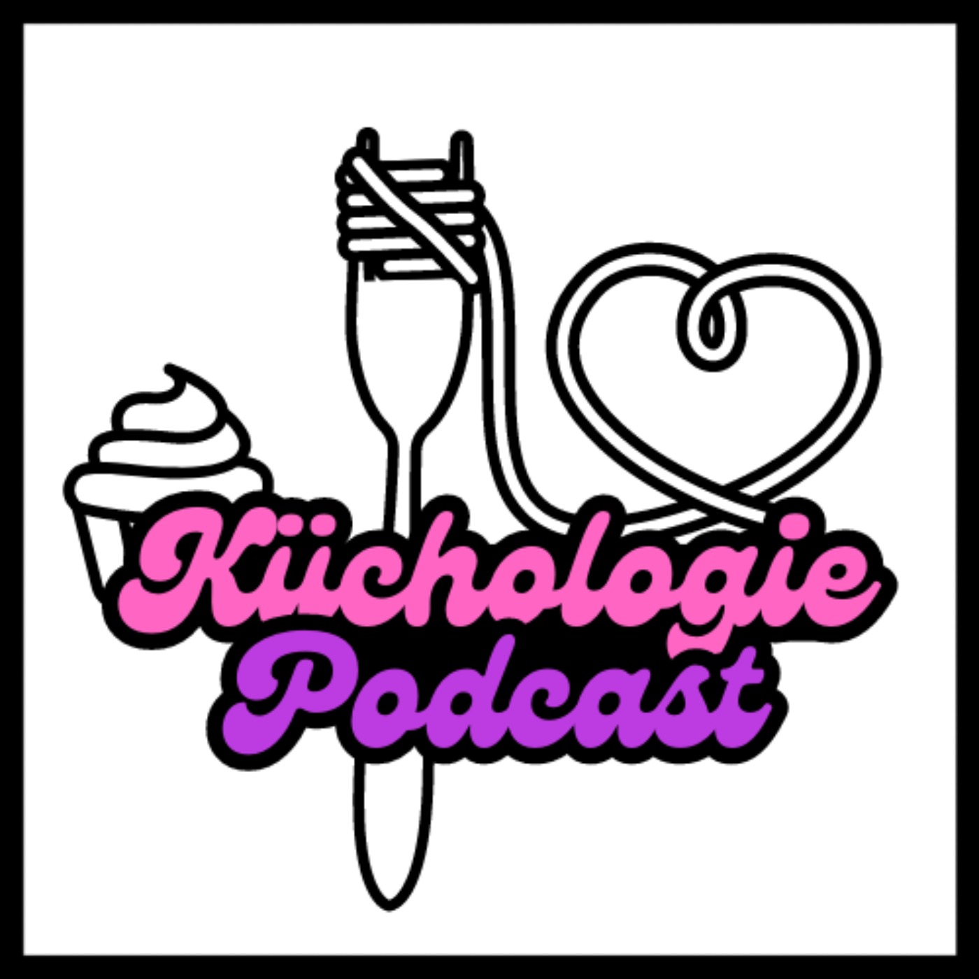 Küchologie