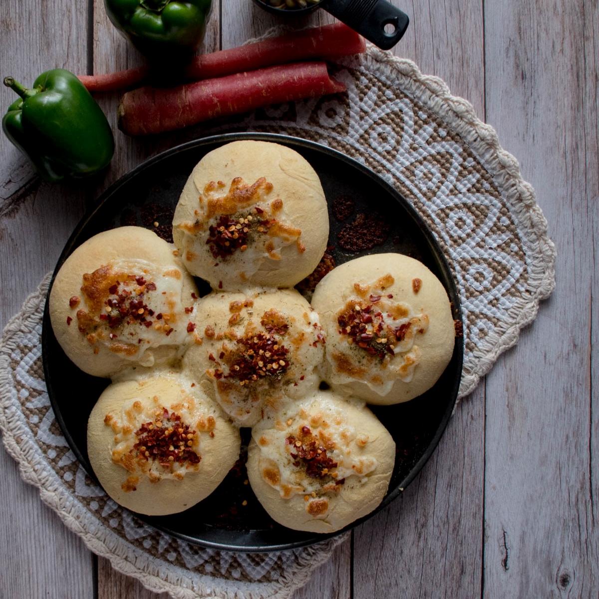 The Tastes of India Podcast- Indian Recipe Podcast