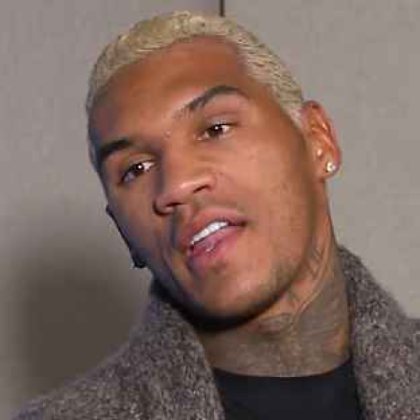 To snake or not to snake. That is the question.