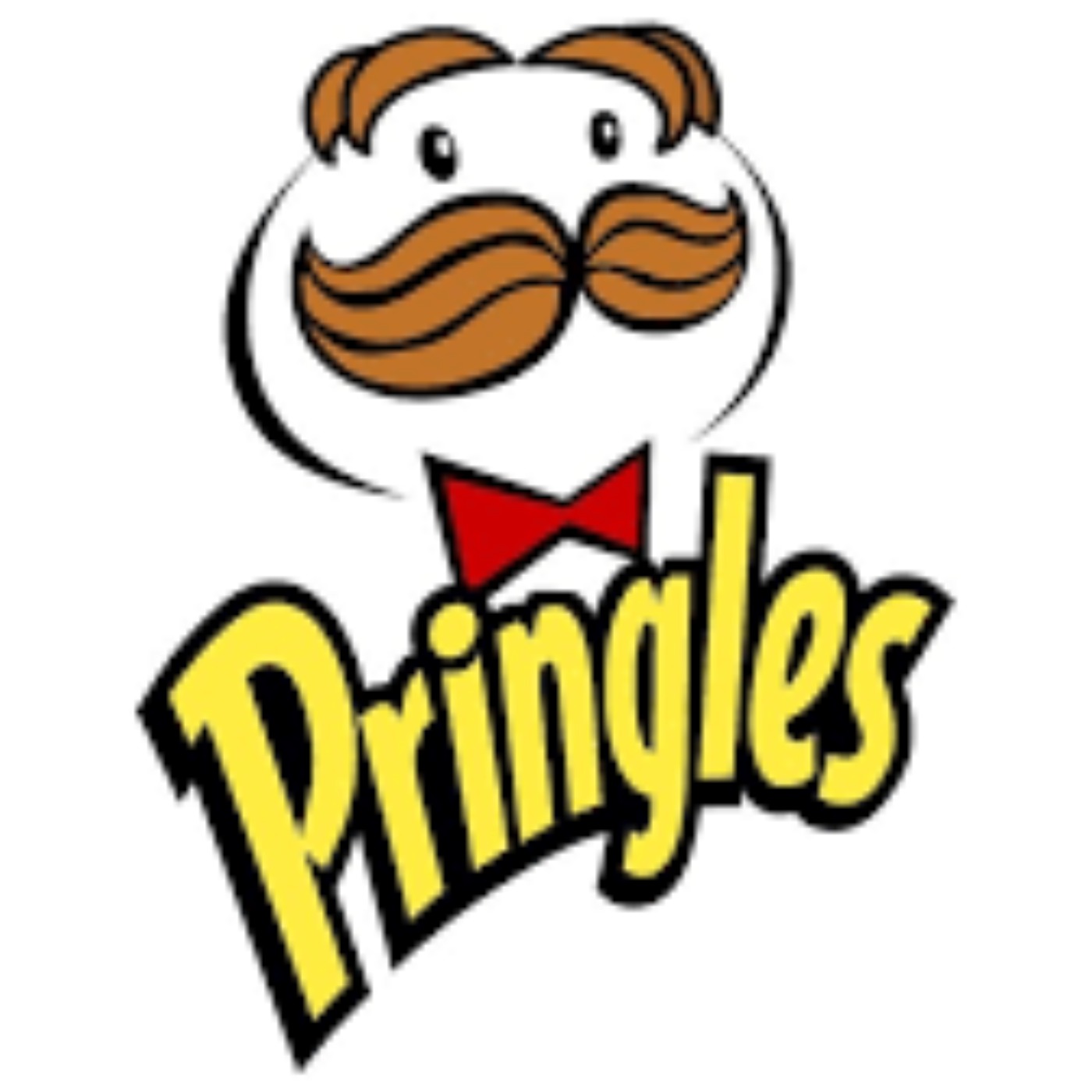 Pringle nearly ballsed it all up