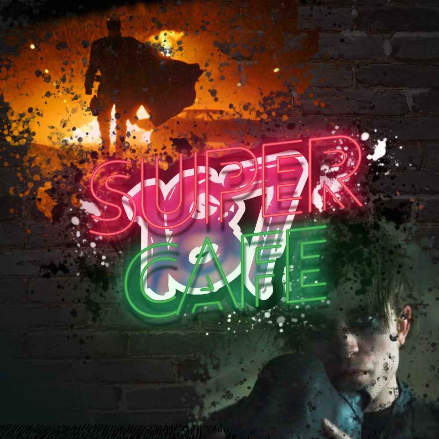 Super Rewind: The Batman (2022)