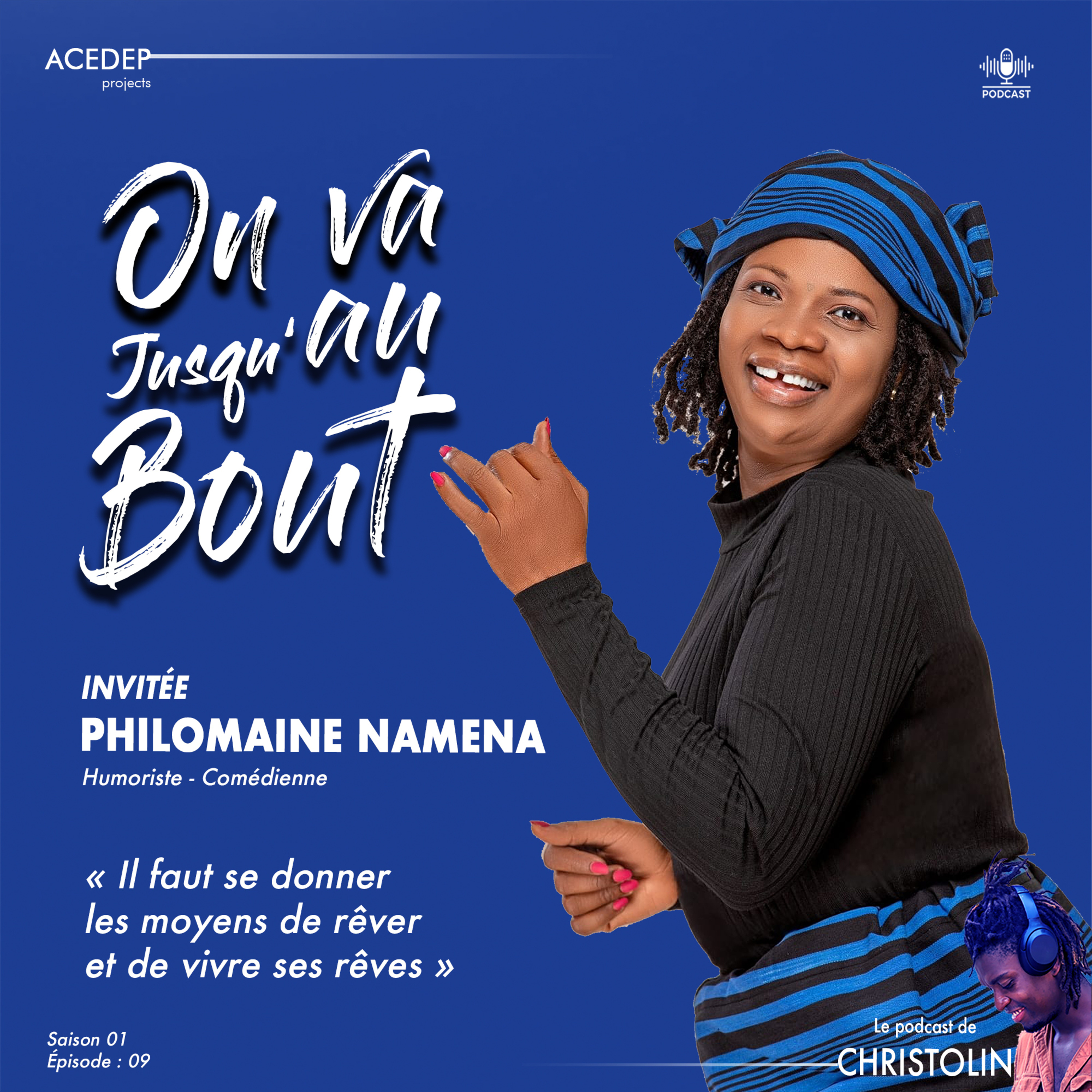 On va jusqu\'au bout