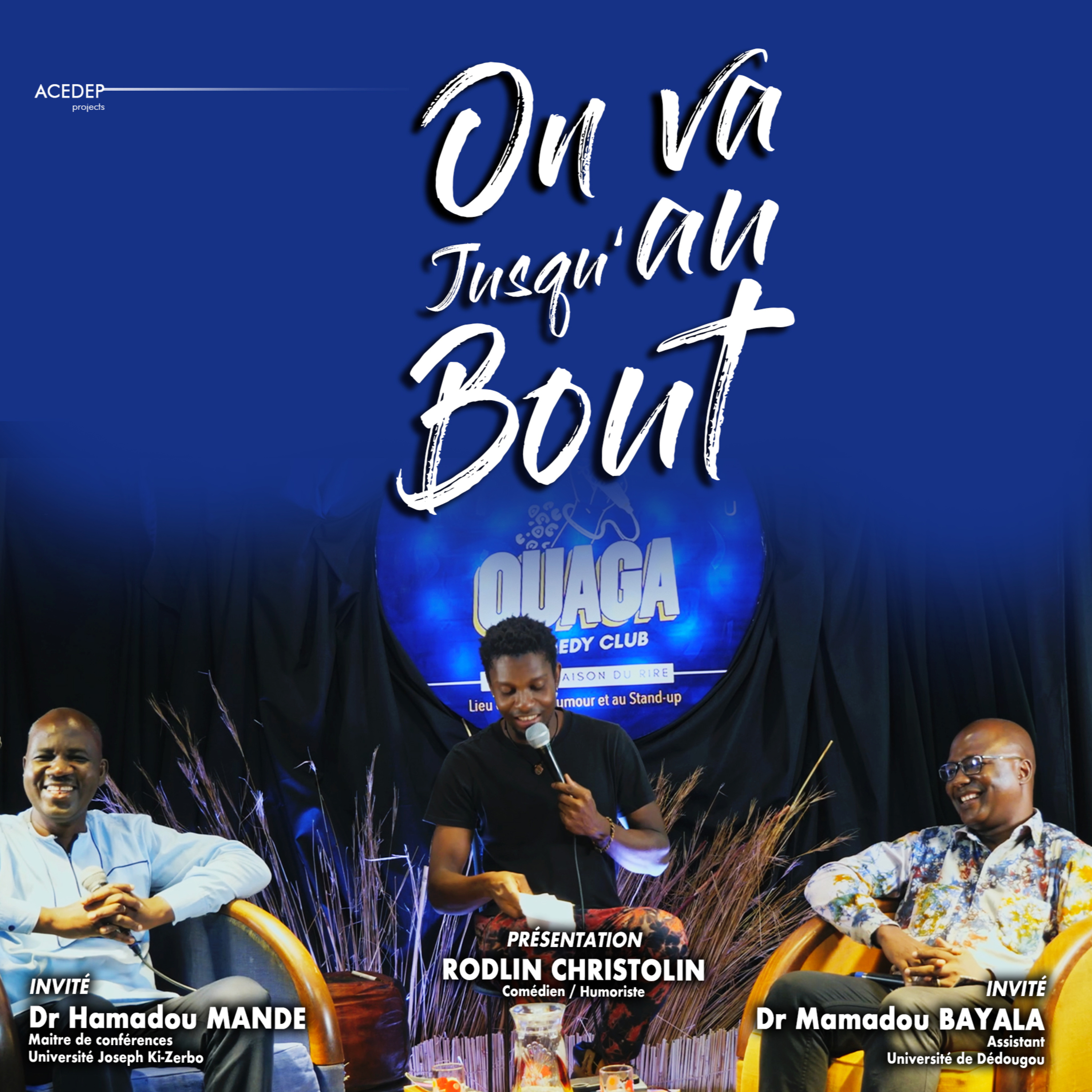 On va jusqu\'au bout