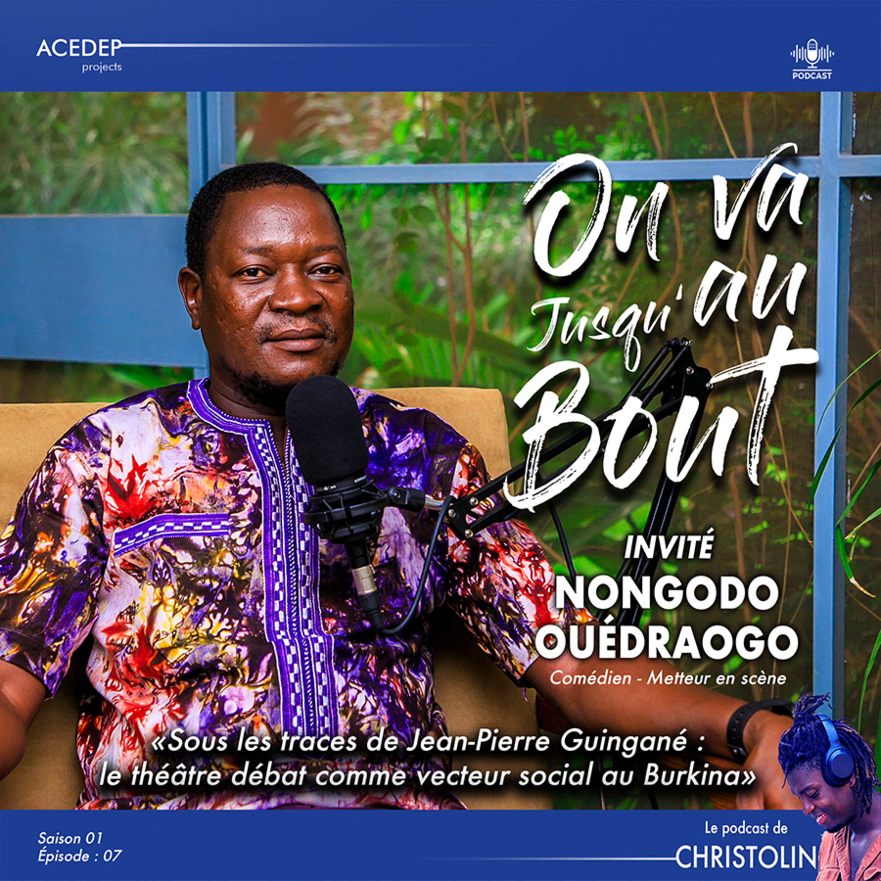 On va jusqu\'au bout