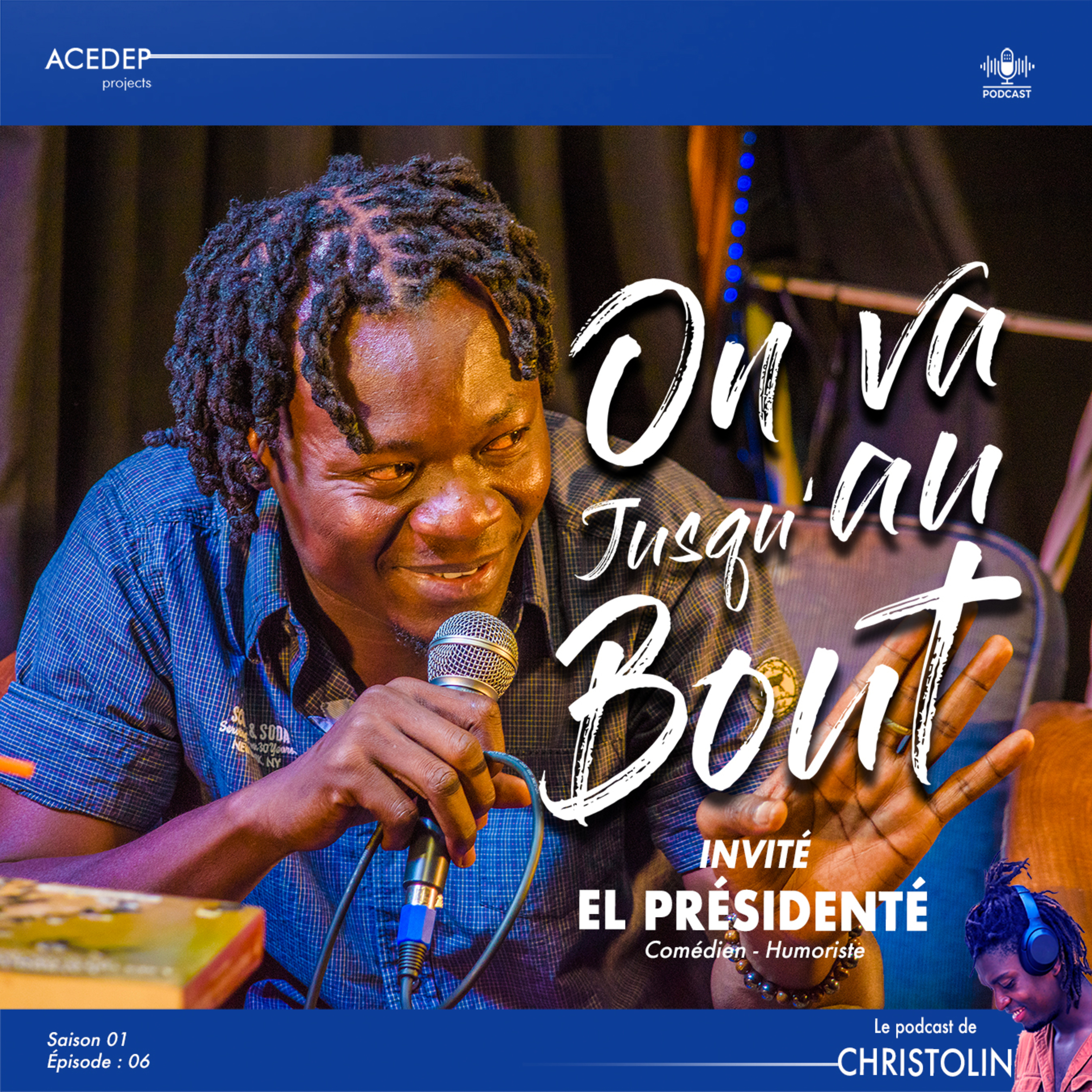 On va jusqu\'au bout