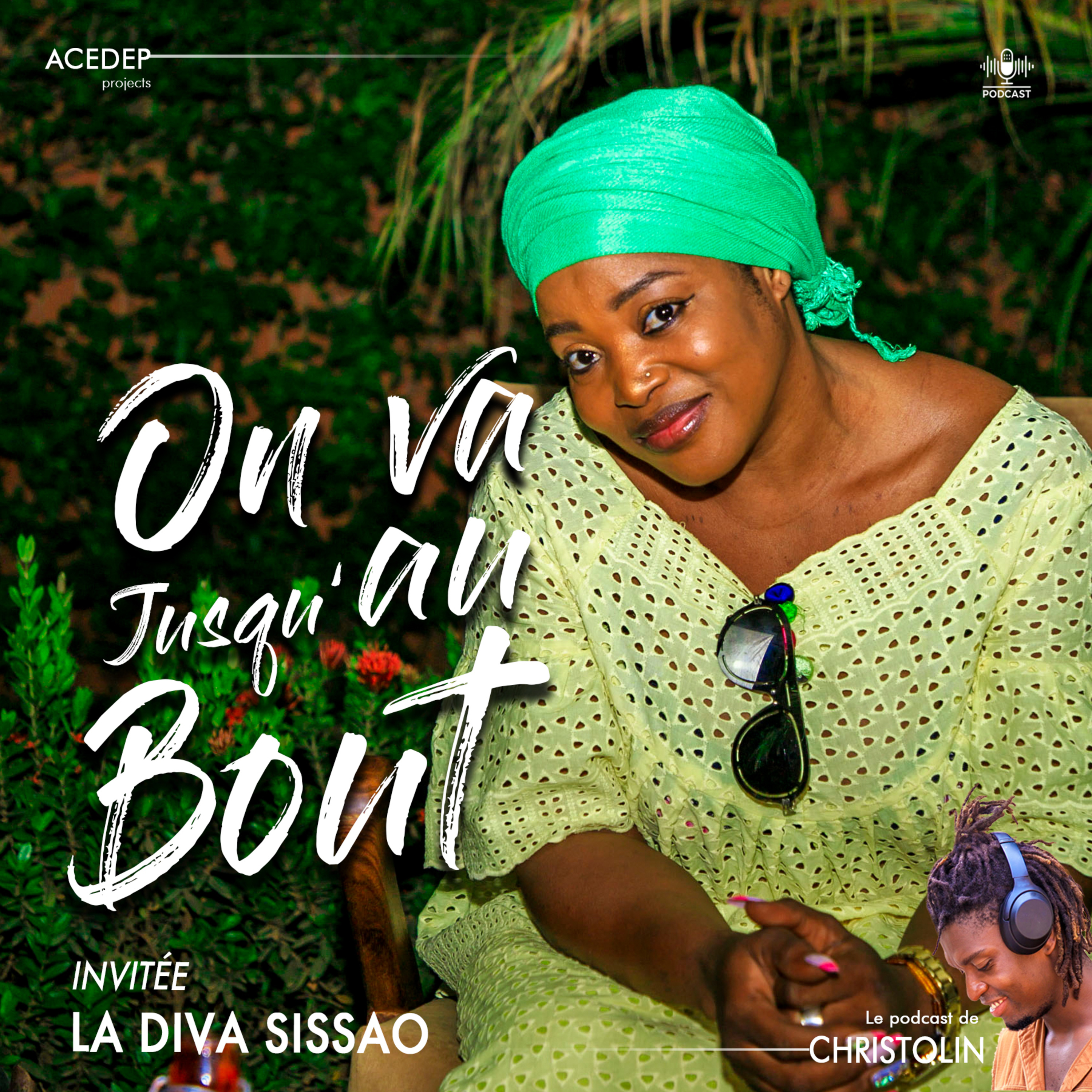 On va jusqu\'au bout