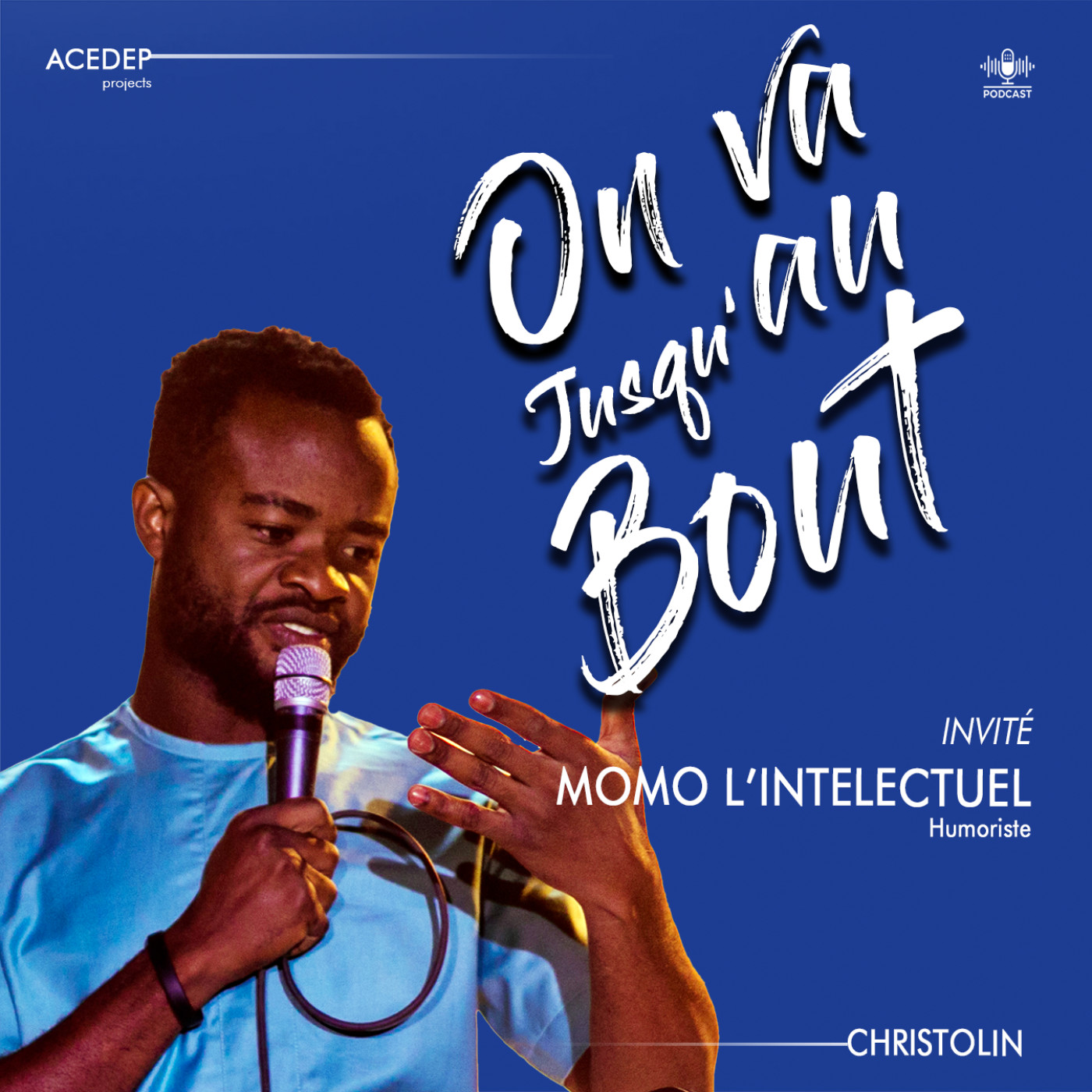 On va jusqu\'au bout