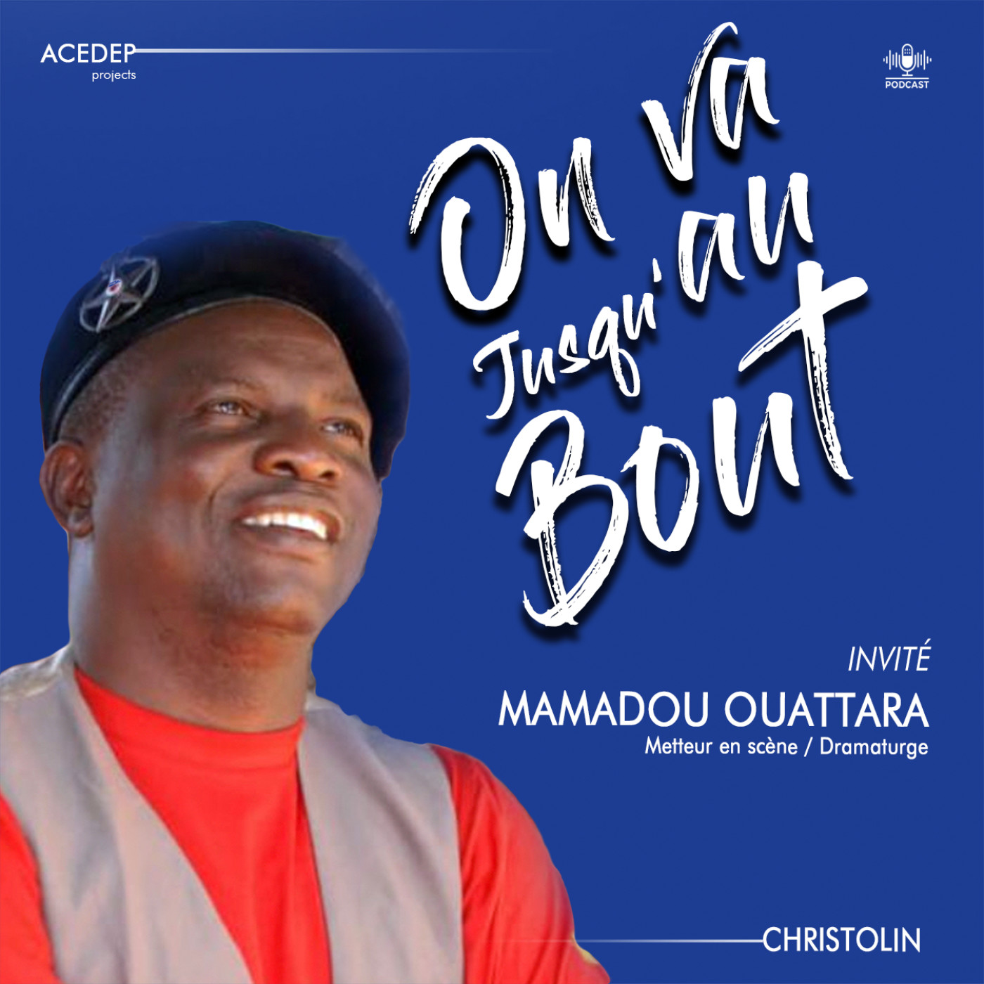 On va jusqu\'au bout