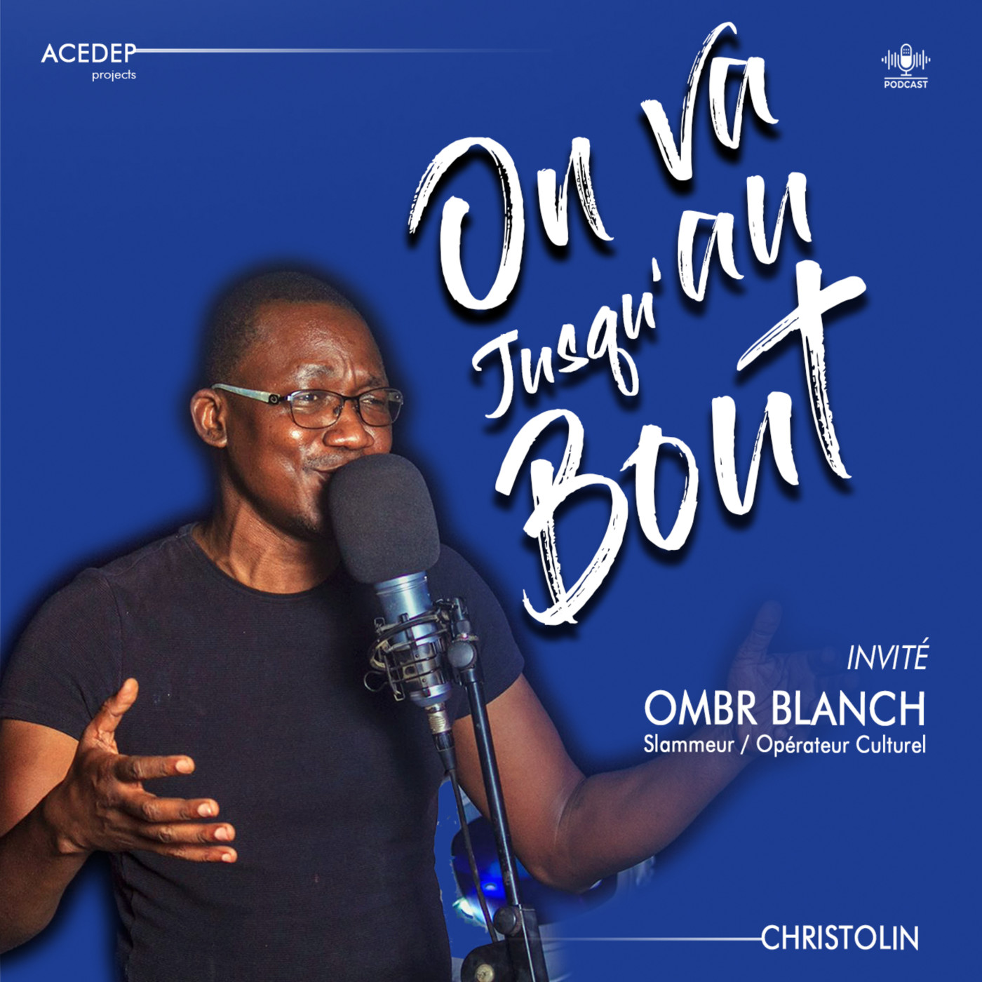 On va jusqu\'au bout