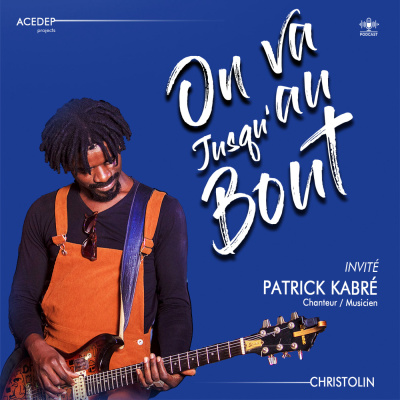 On va jusqu\'au bout