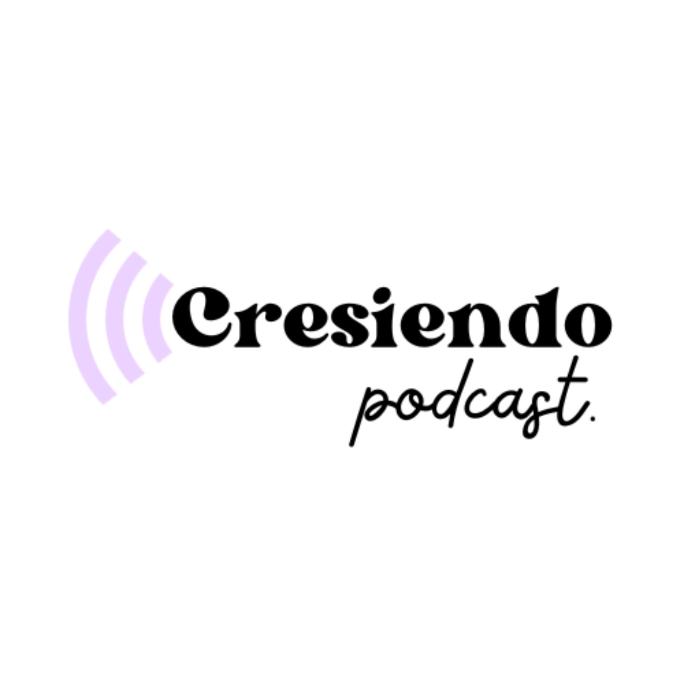 El poder de la palabra. episode artwork