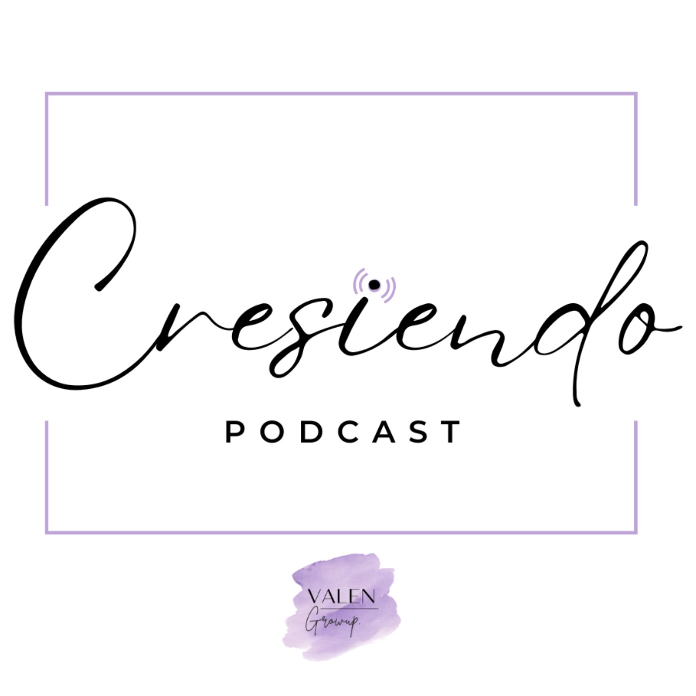 Aprende a fracasar. episode artwork