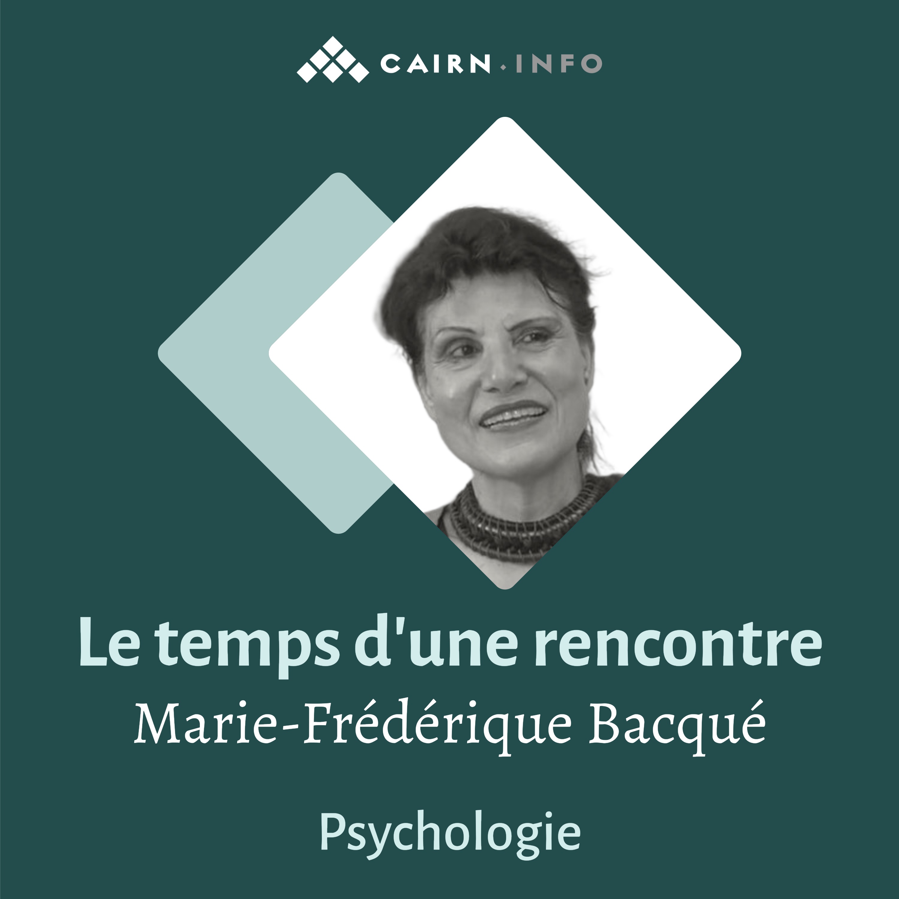 Penser le deuil, parler de la mort
