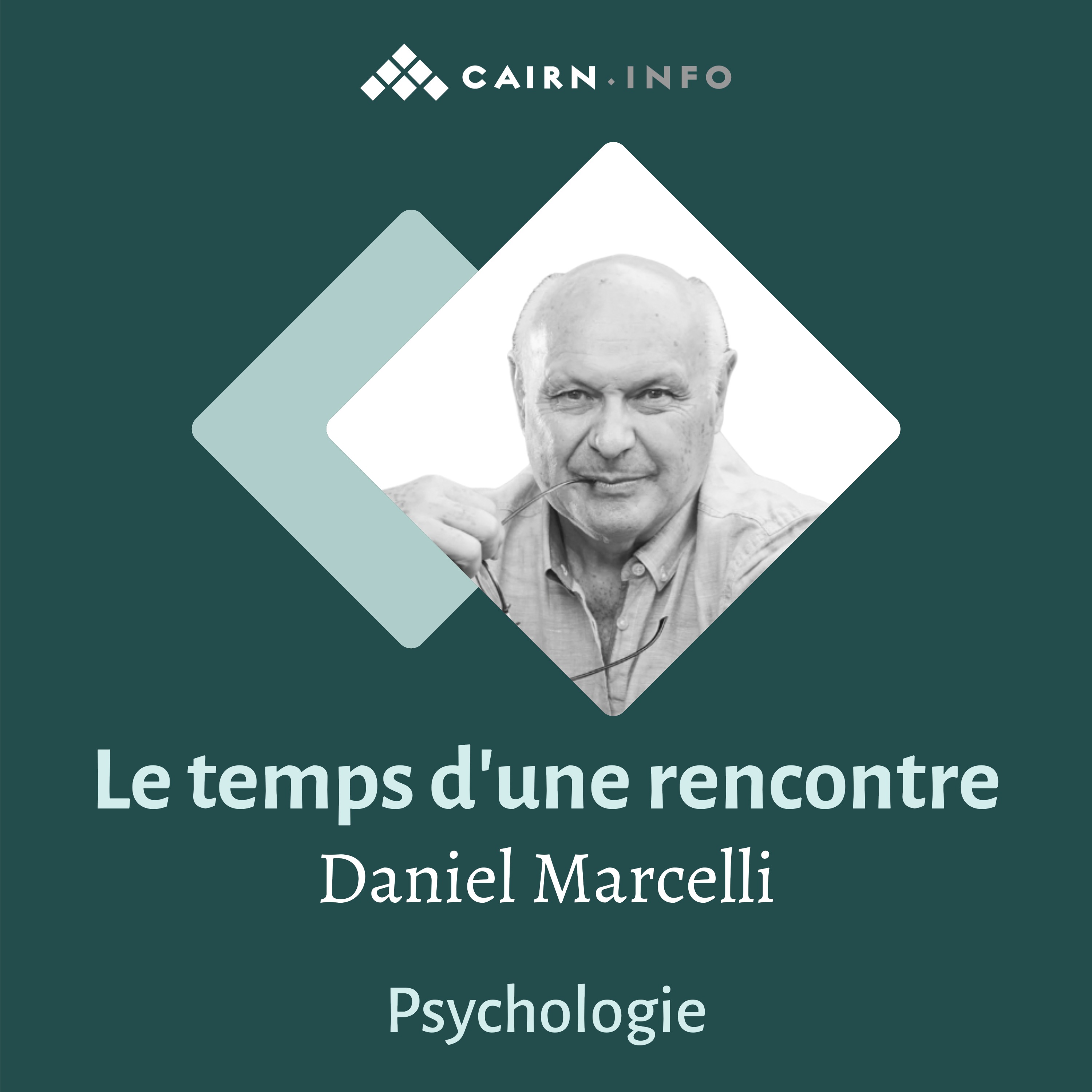 Entre autorité et tendresse : comment éduquer un enfant aujourd'hui ?