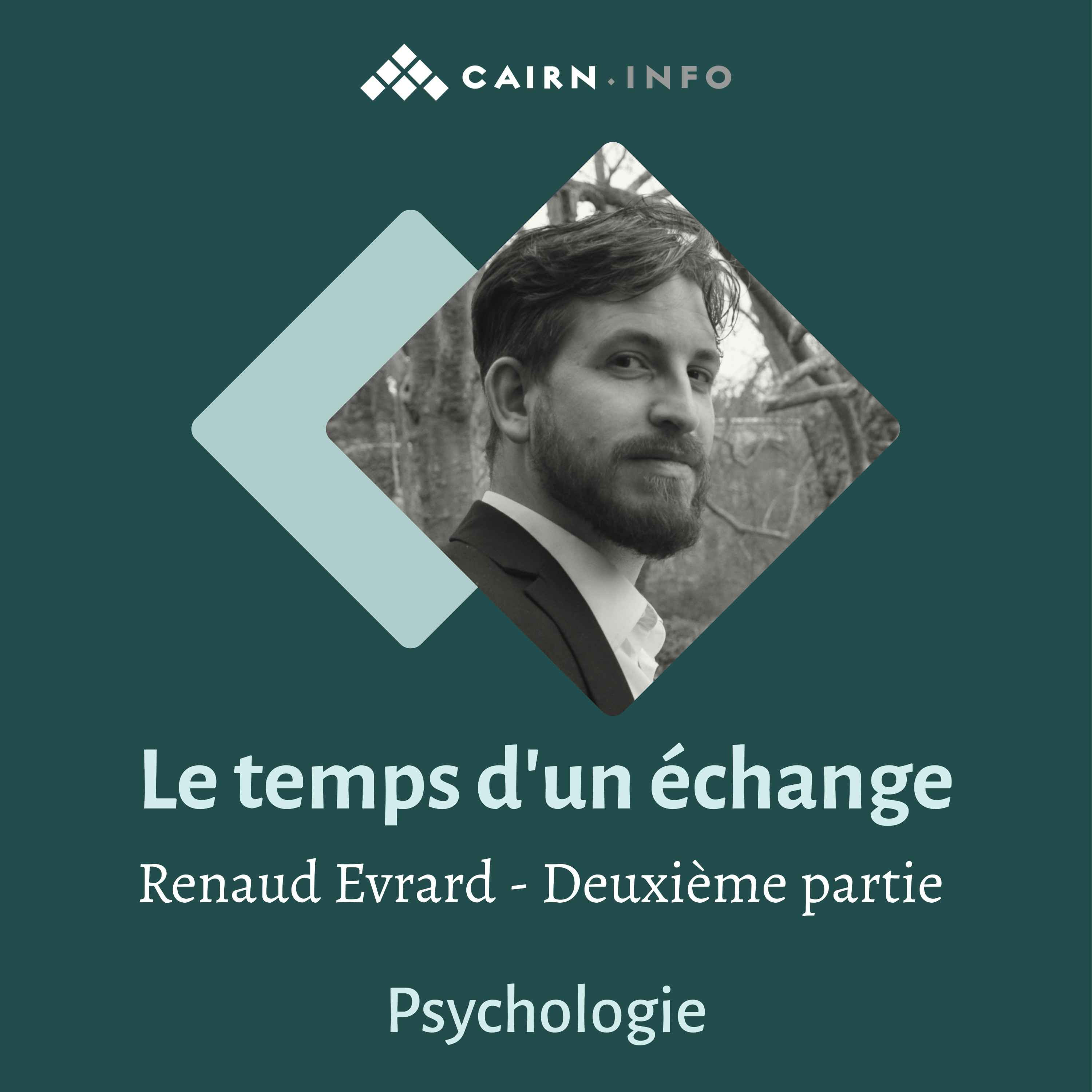 L'accompagnement thérapeutique des expériences exceptionnelles
