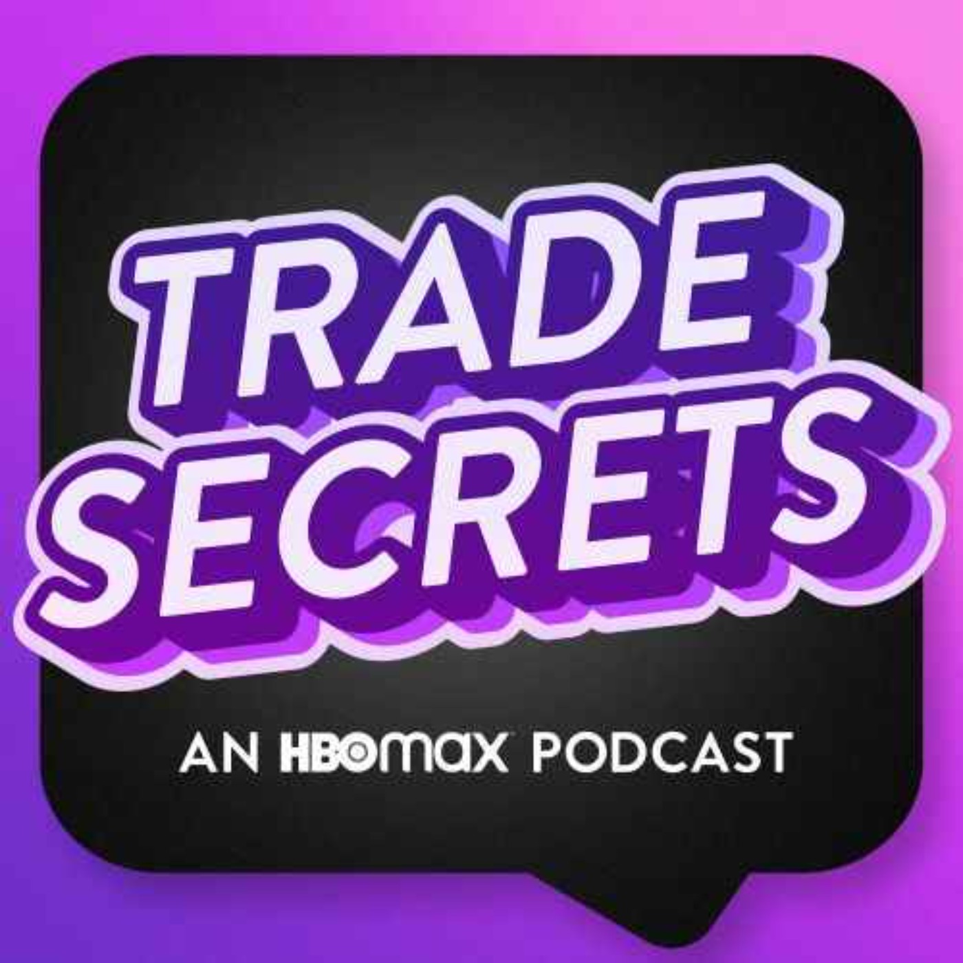 Trade Secrets: Jen Statsky and Brad Ingelsby