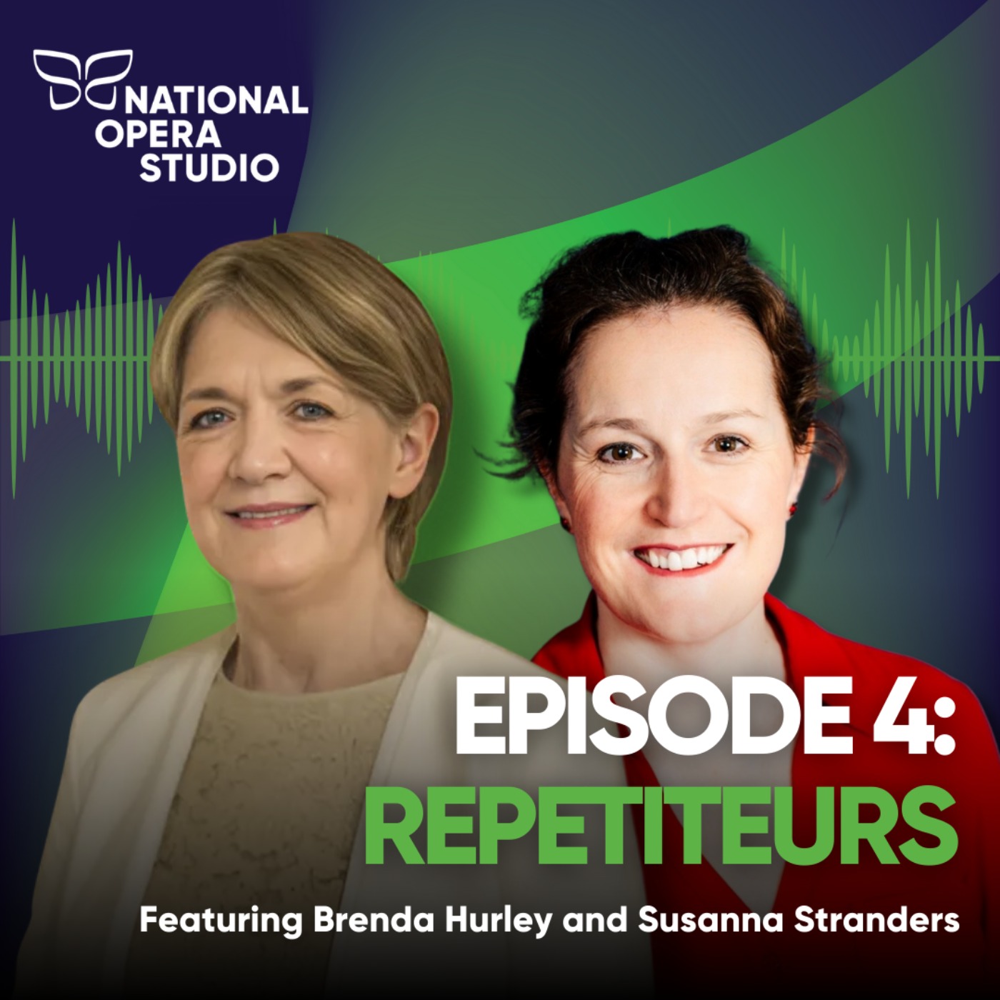 4. The World of Opera Repetiteurs