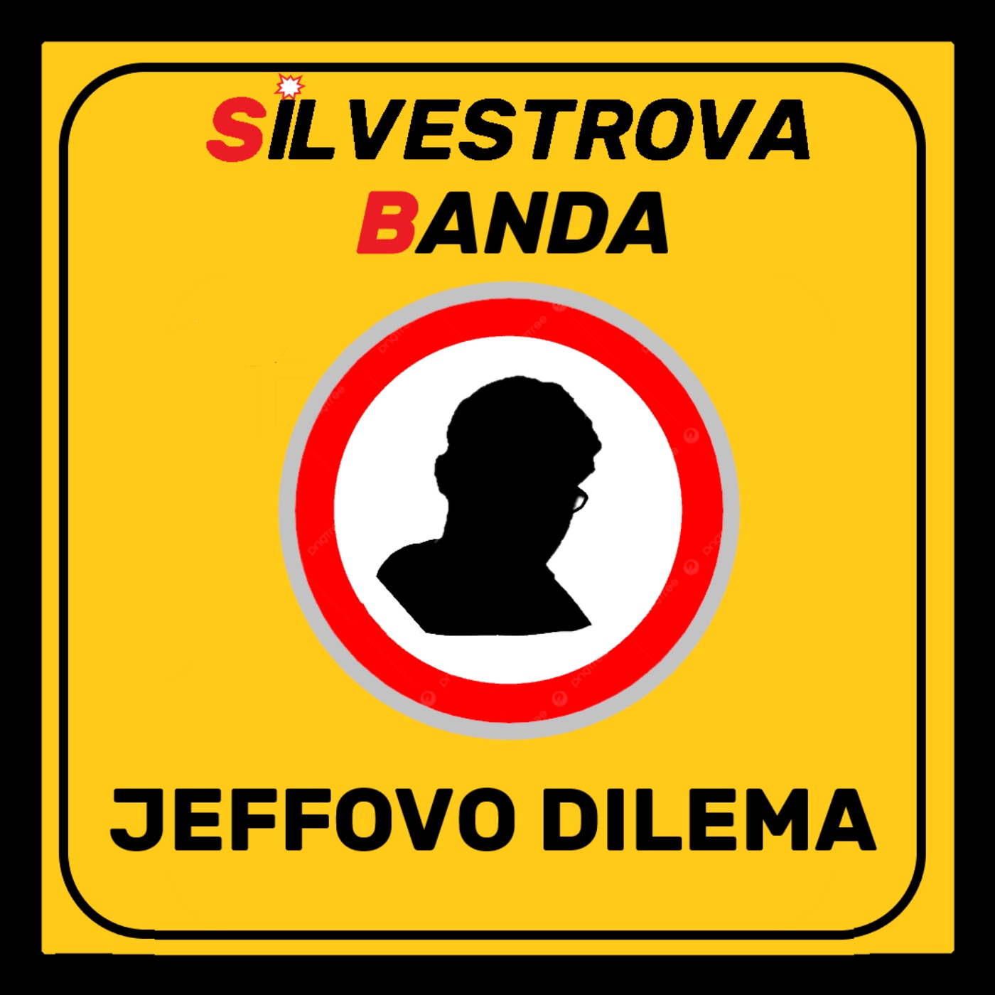 Silvestrova Hlasovka