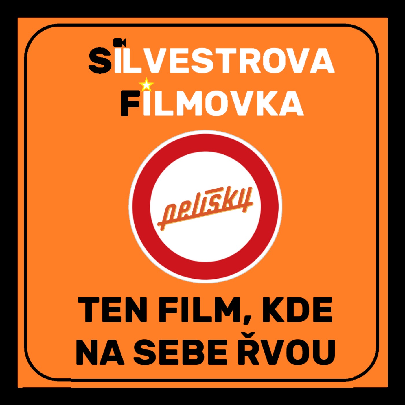 Silvestrova Hlasovka