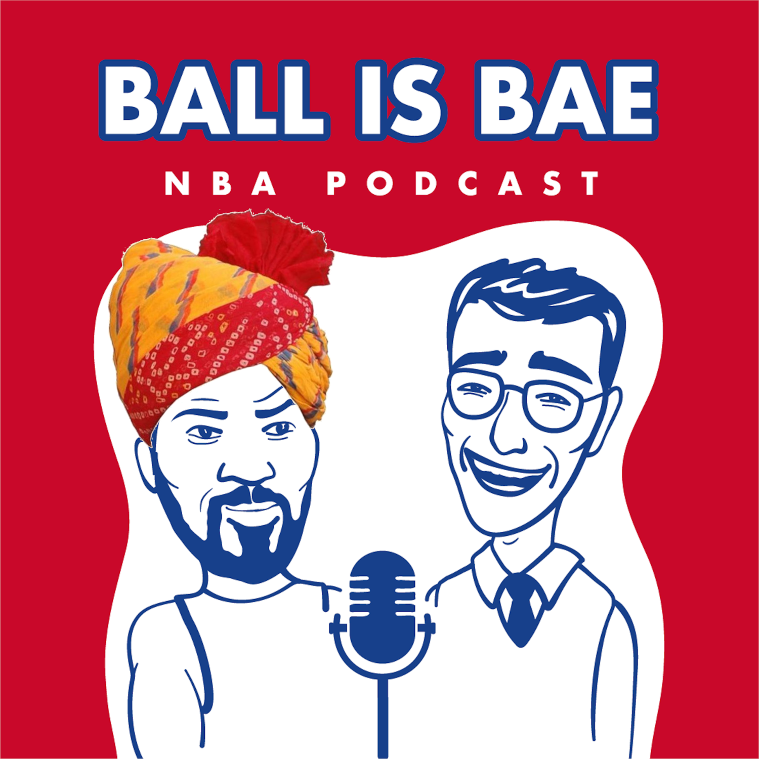 508 - Of Groom, Hand, and Dirk