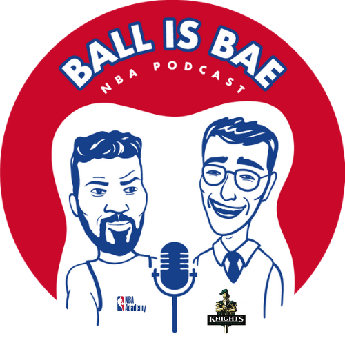 411: Of Bragging Rights, Dating Scenes, and First Love