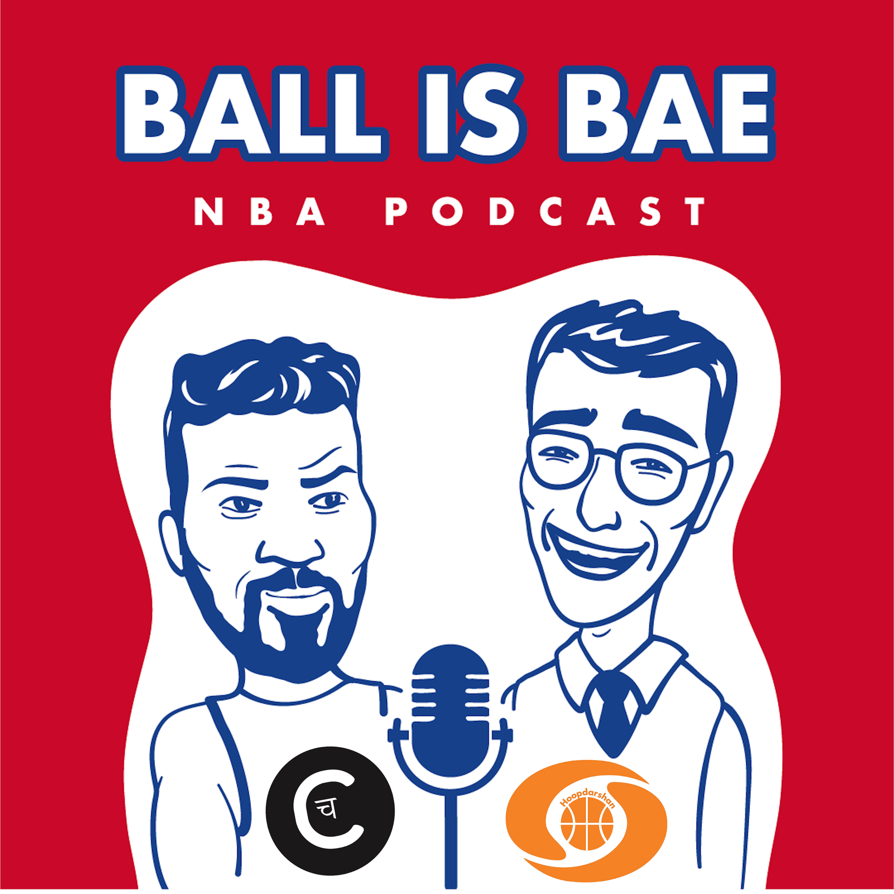 404: Of Karan, Brooklyn, and Cursed with Karan Mahdhok of Hoopdarshan