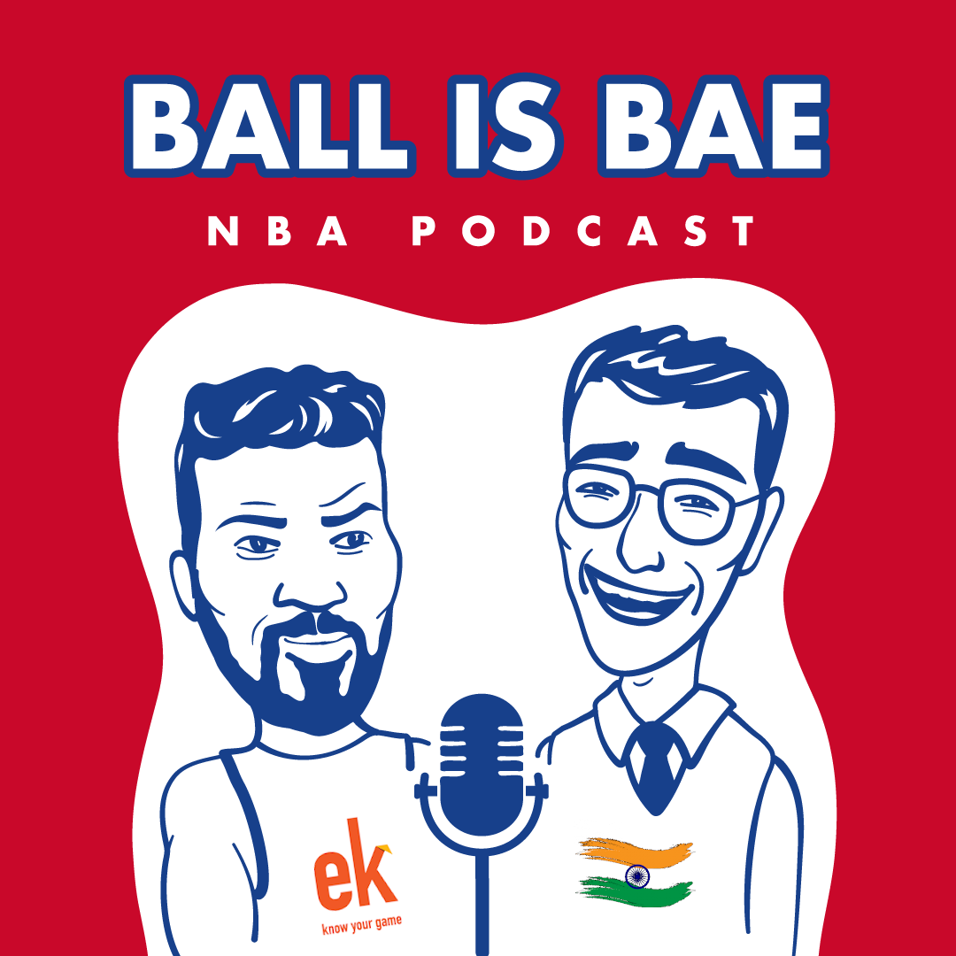 323: Of Ekalavyas, Troubles, and Udupi
