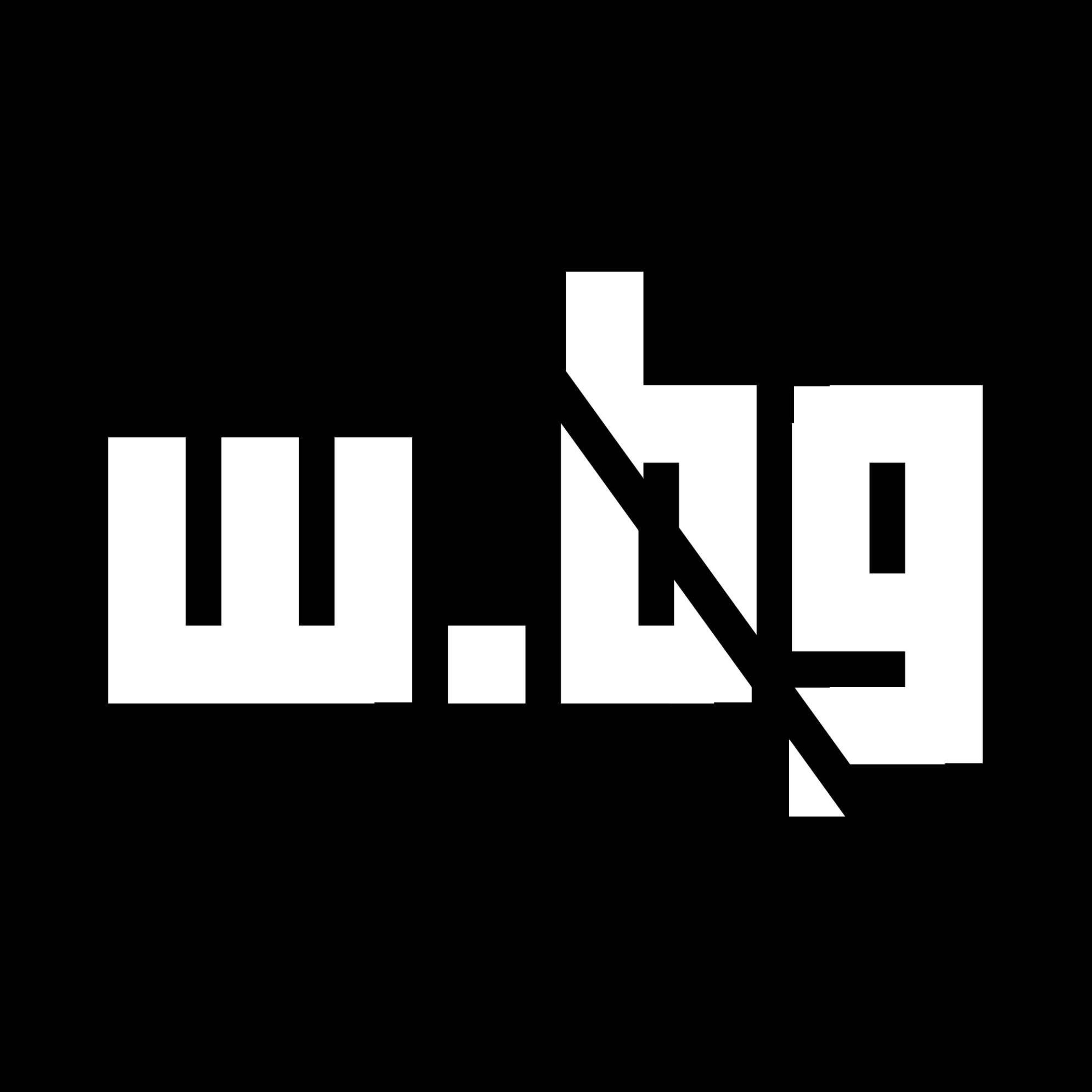 Feed Drop - Woe.Be.Gone