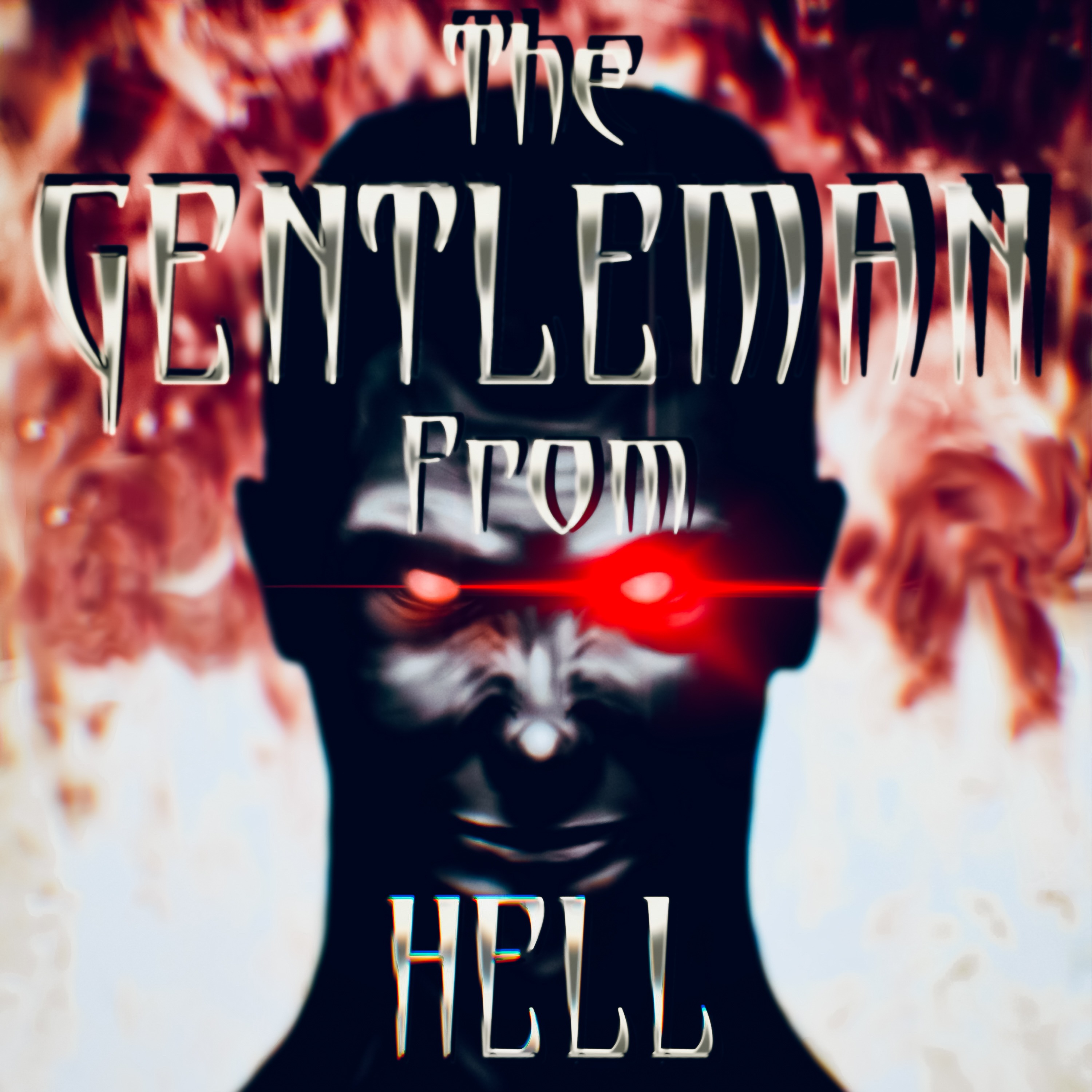 The Gentleman From Hell |S2 (Part 1)| Ep. 8