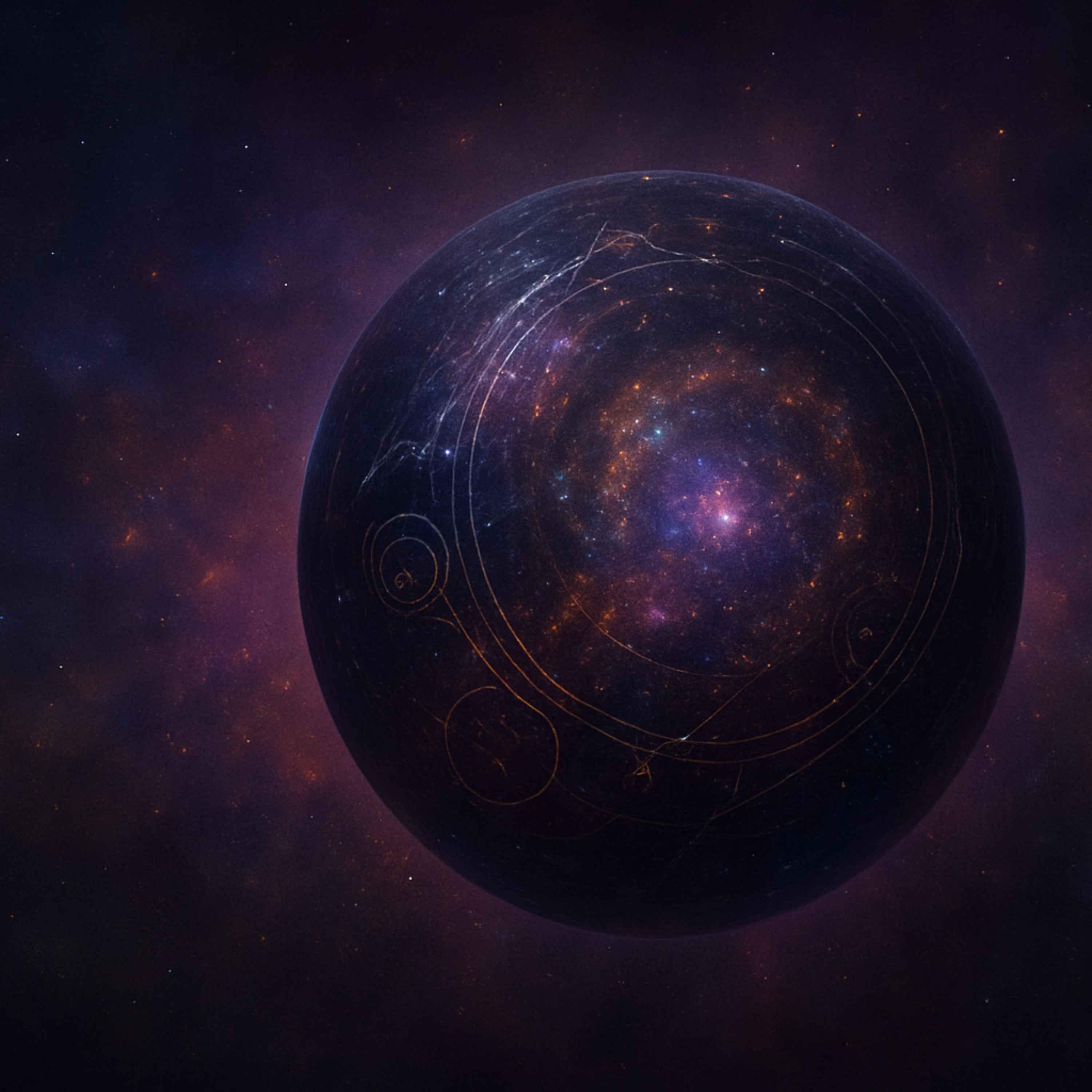 Feed Drop - Dead Air Theater