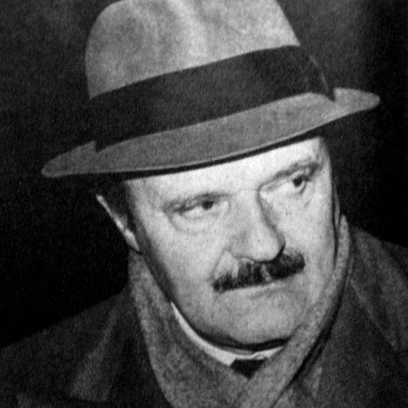 Irrisolti. I misteri del crimine