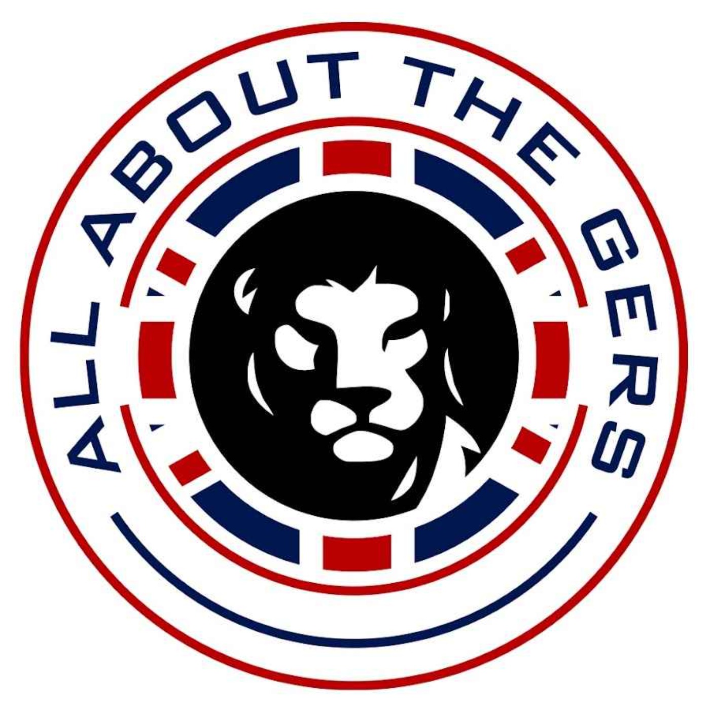 All About The Gers are BACK for Season 4