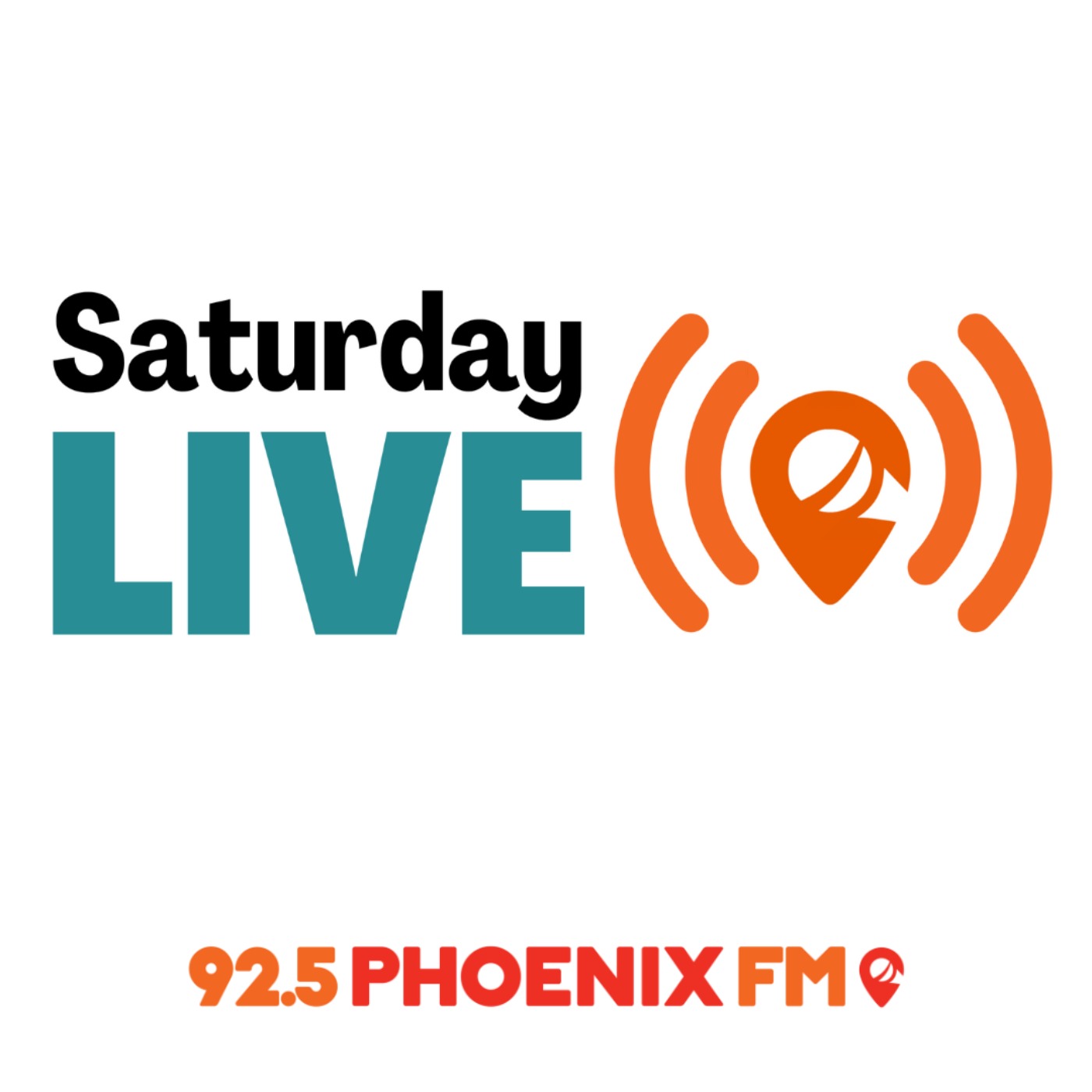 Saturday Live