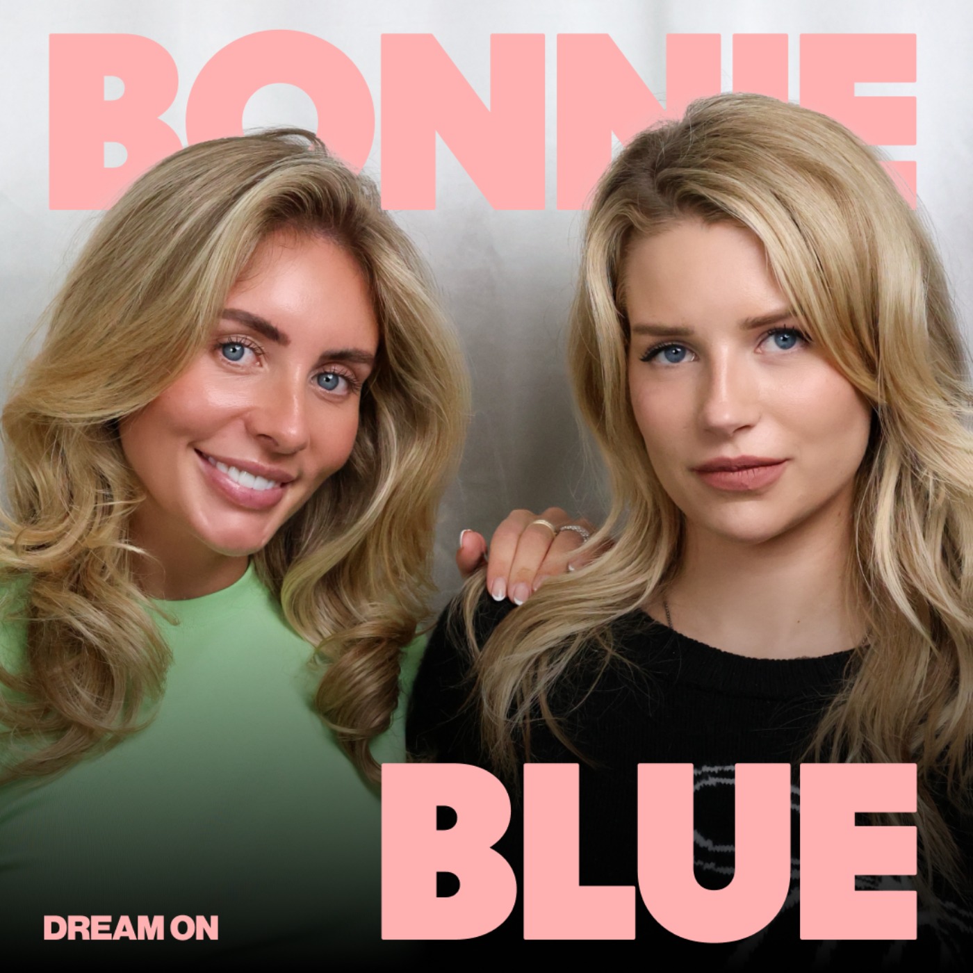 Bonking HUNDREDS of 18 YEAR OLDS made me a  MILLIONAIRE | Bonnie Blue