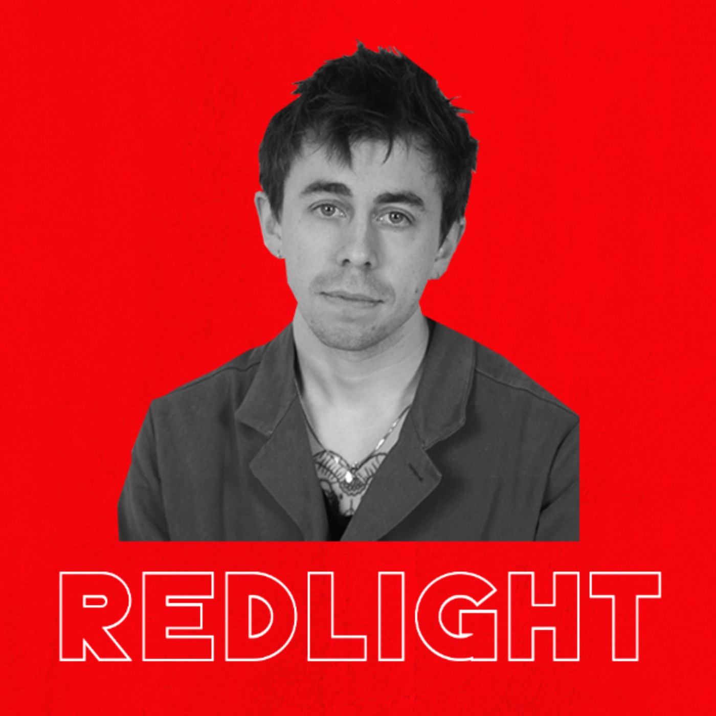 Redlight