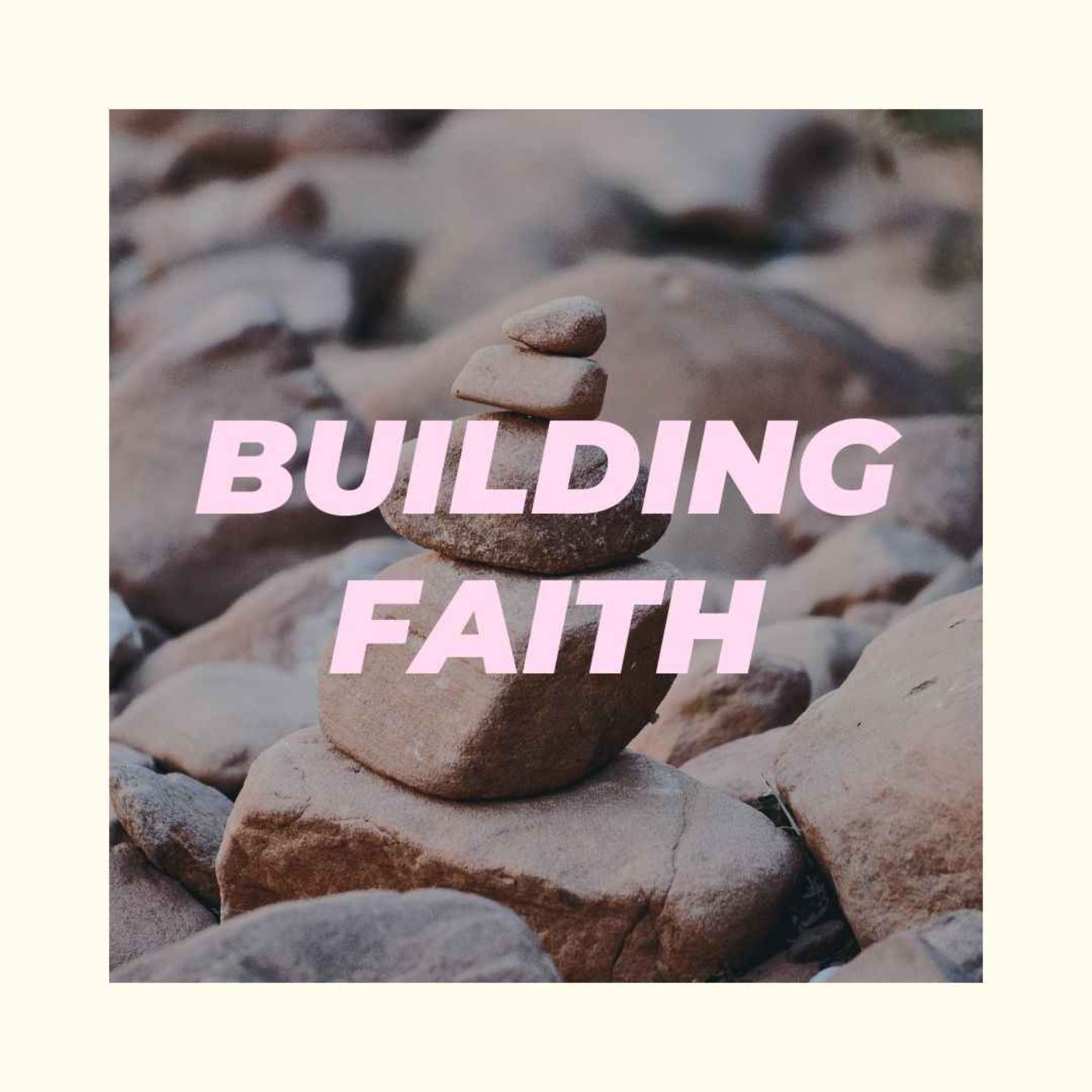 GCA Church Sermons