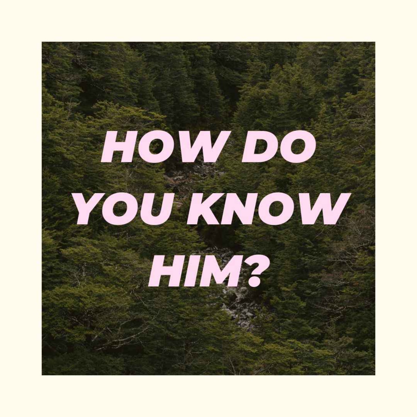 GCA Church Sermons
