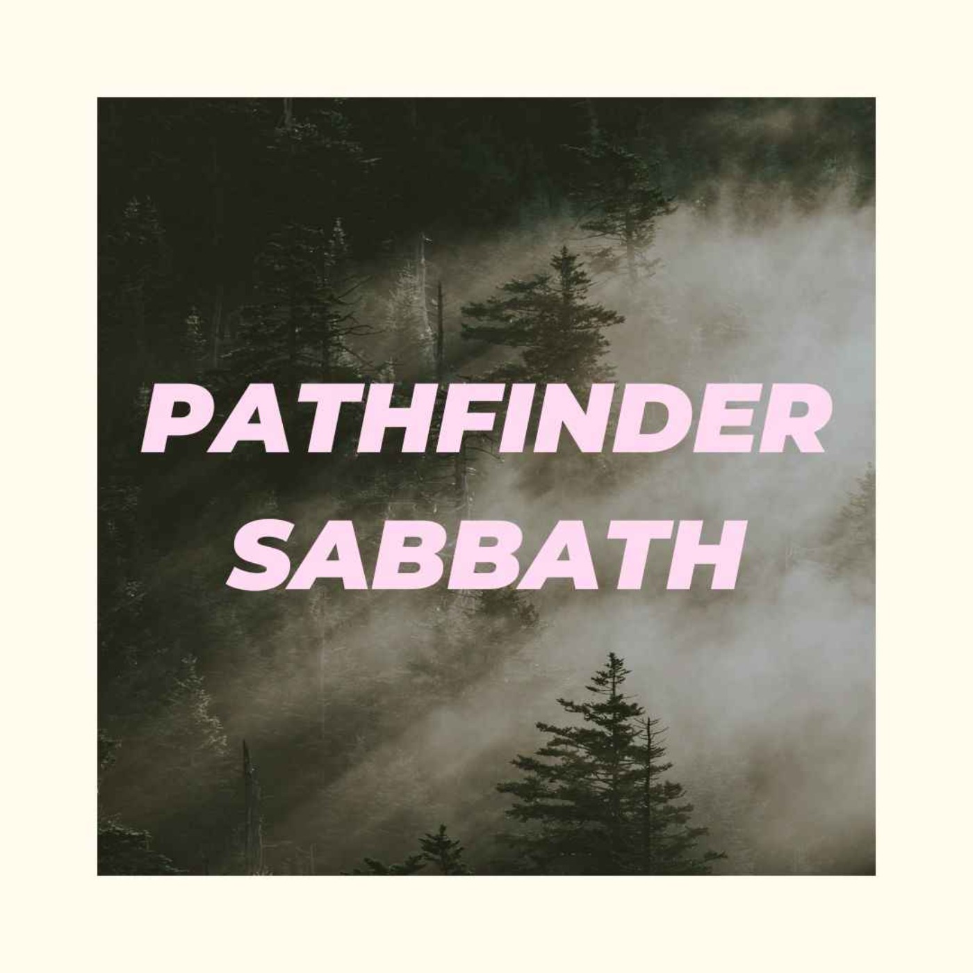 GCA Church Sermons
