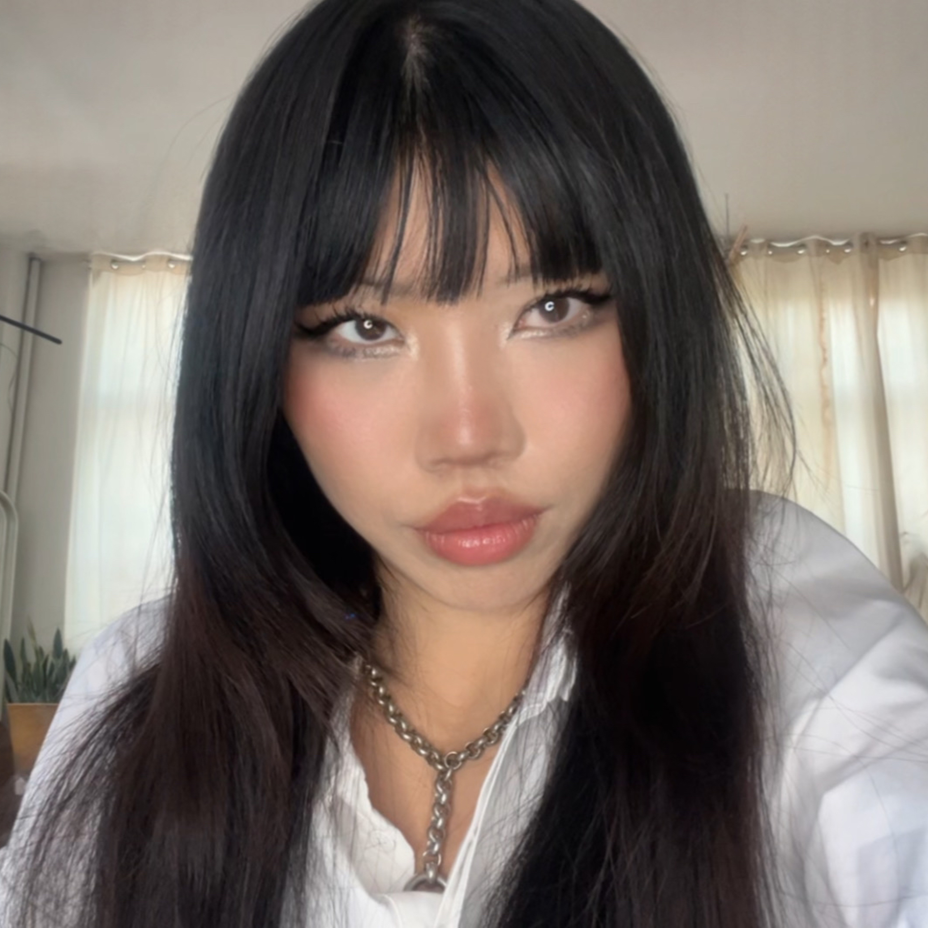 stoic angels by mae alice suzuki