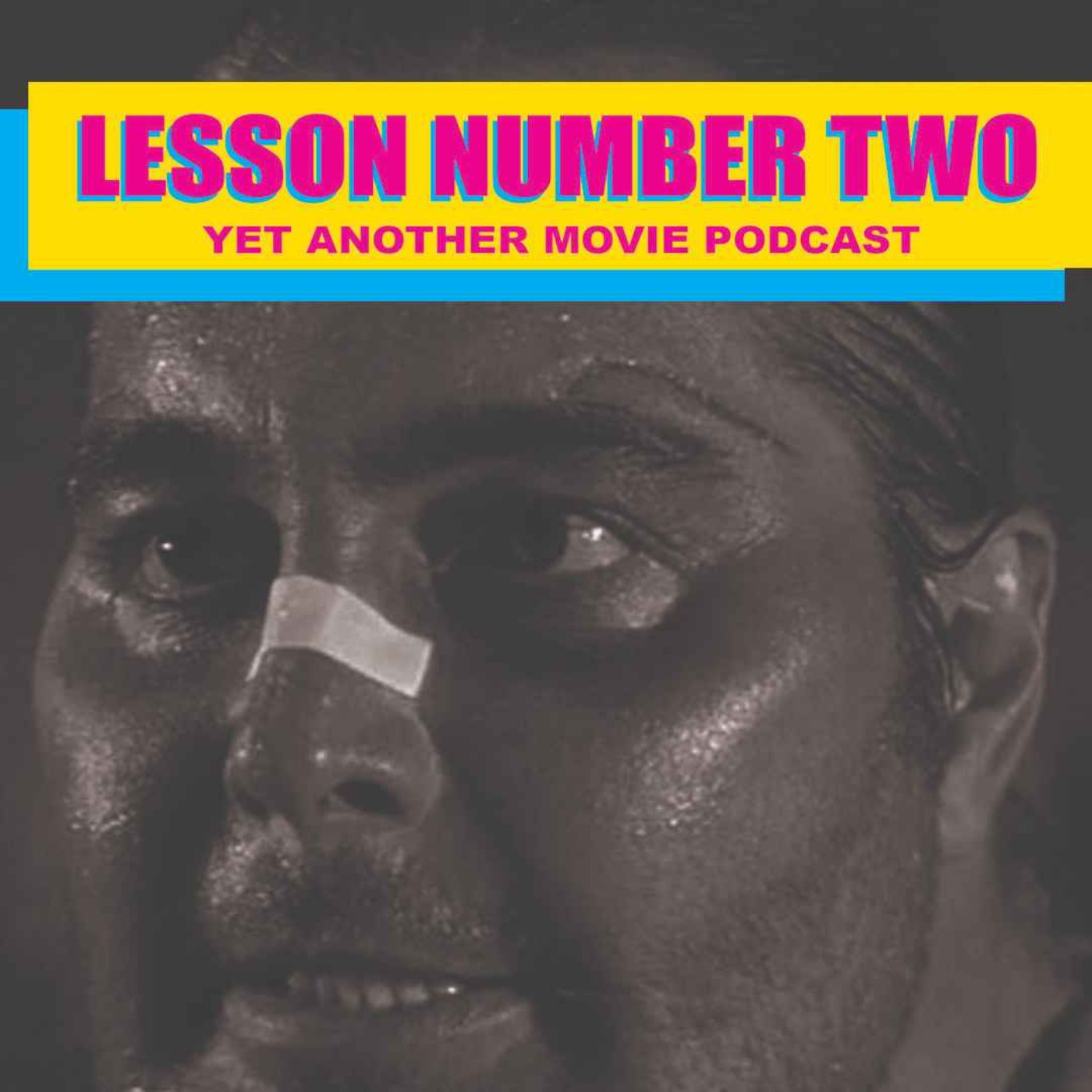 Tango & Cash