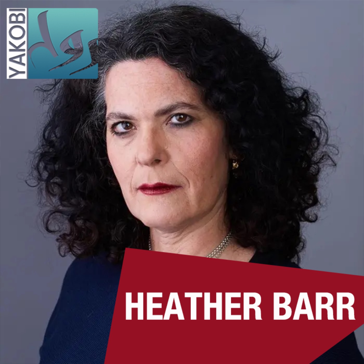 Heather Barr: How dare we give up on Afghan women and girls