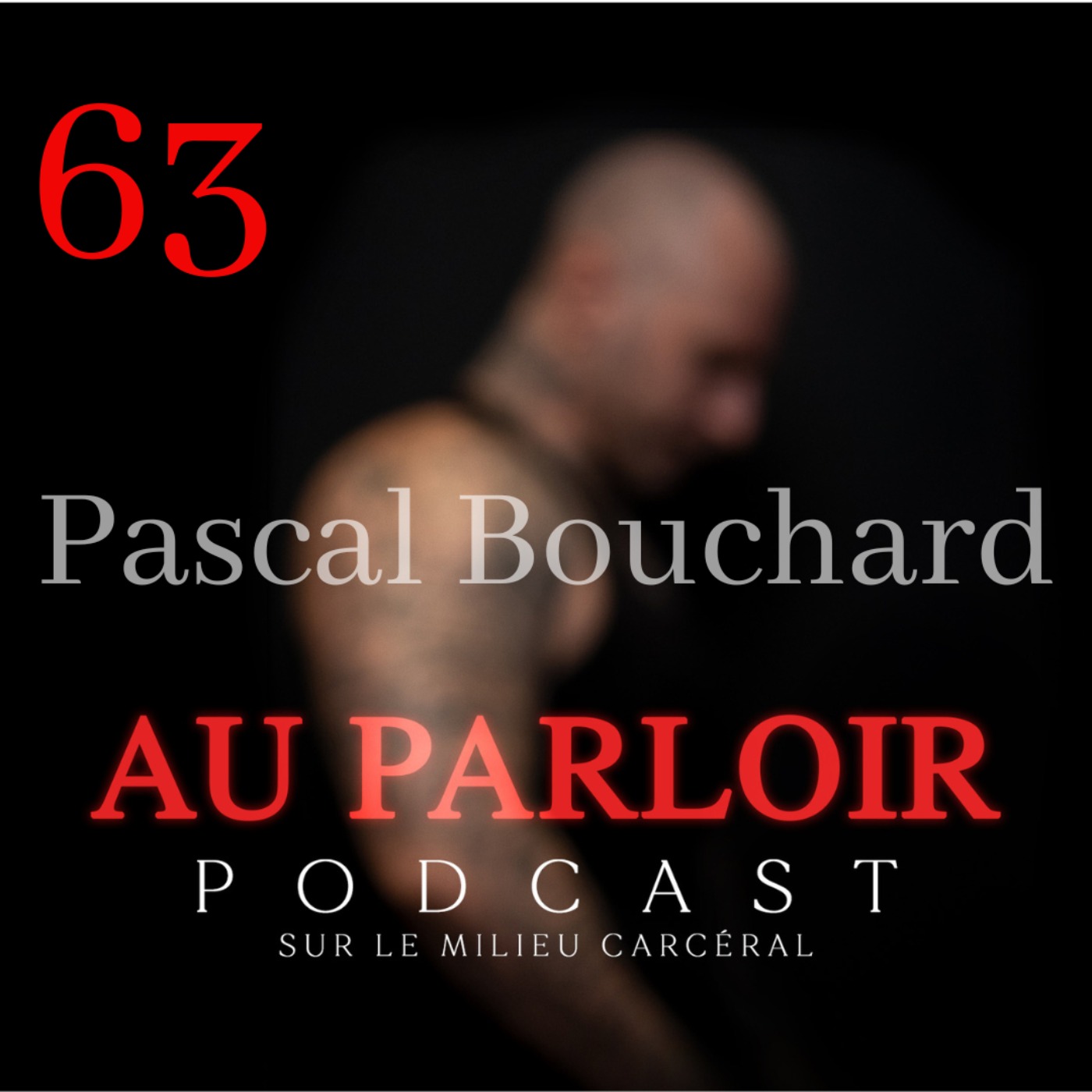 Au Parloir