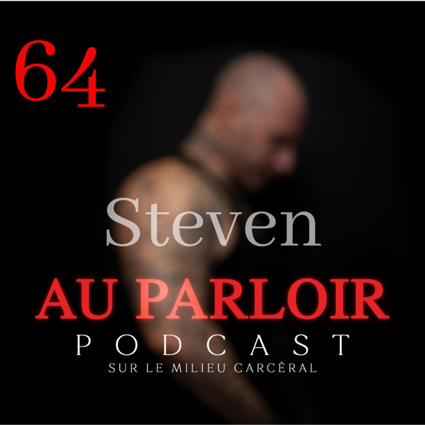 Au Parloir