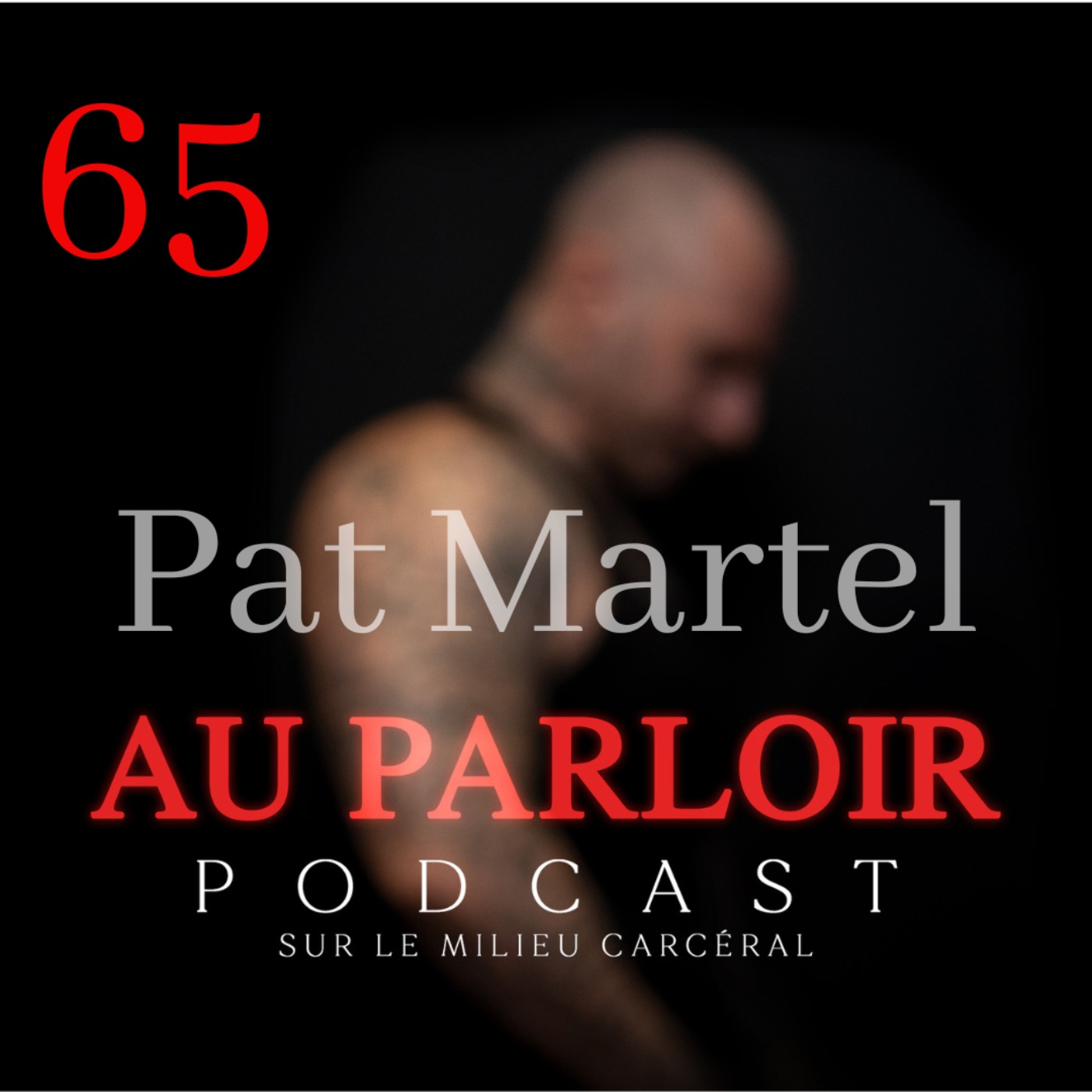 Au Parloir