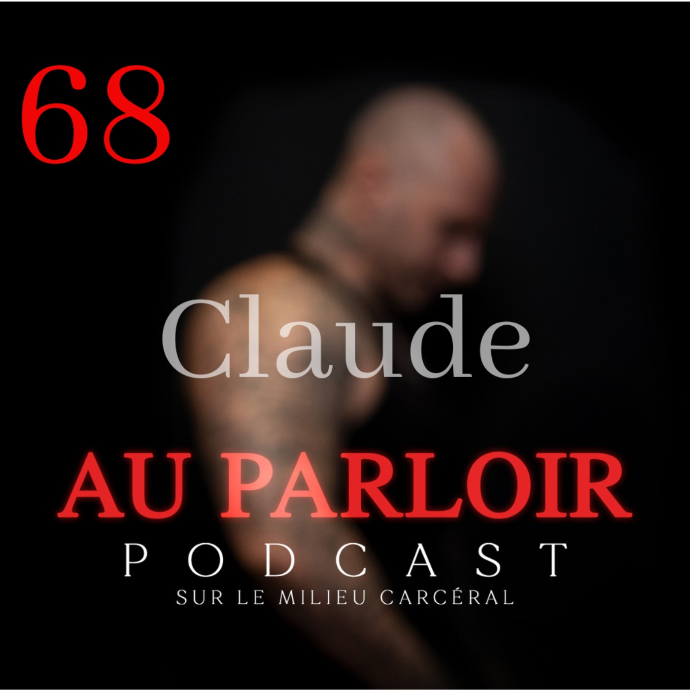 Au Parloir