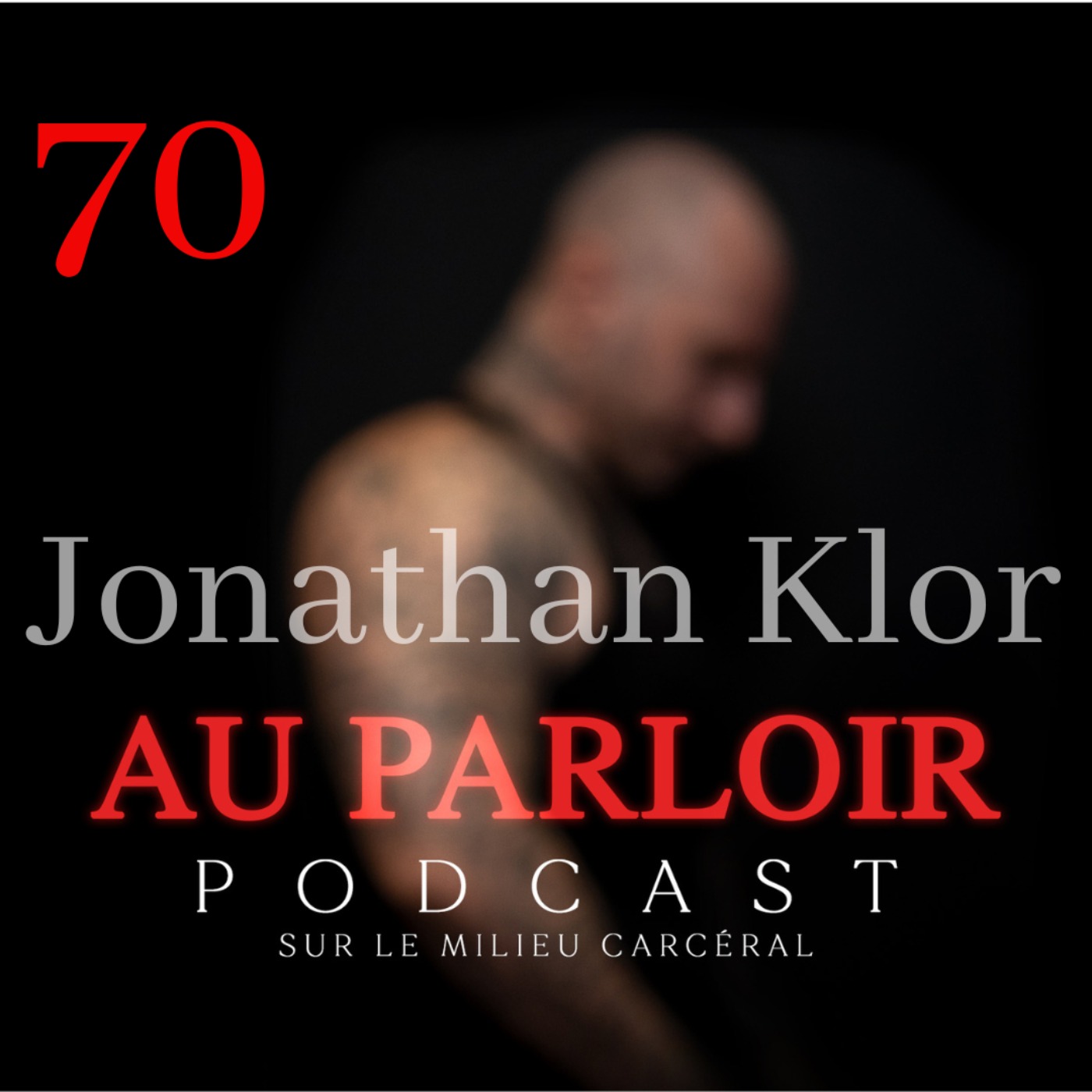 Au Parloir