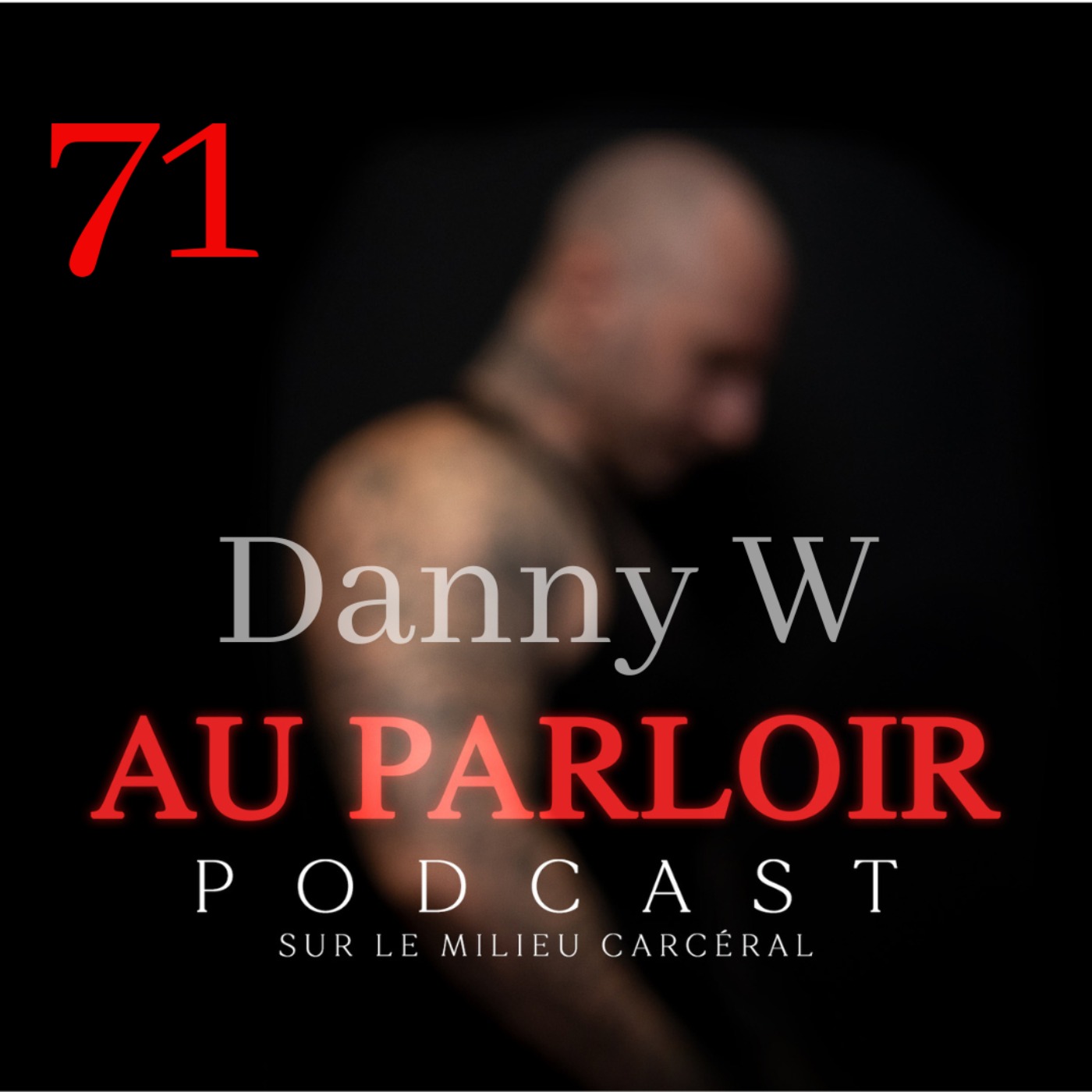 Au Parloir