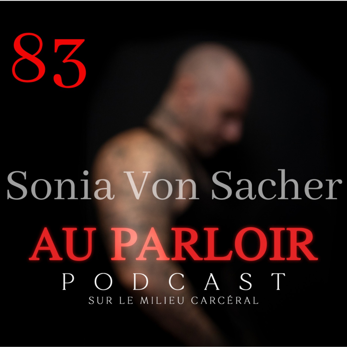Au Parloir